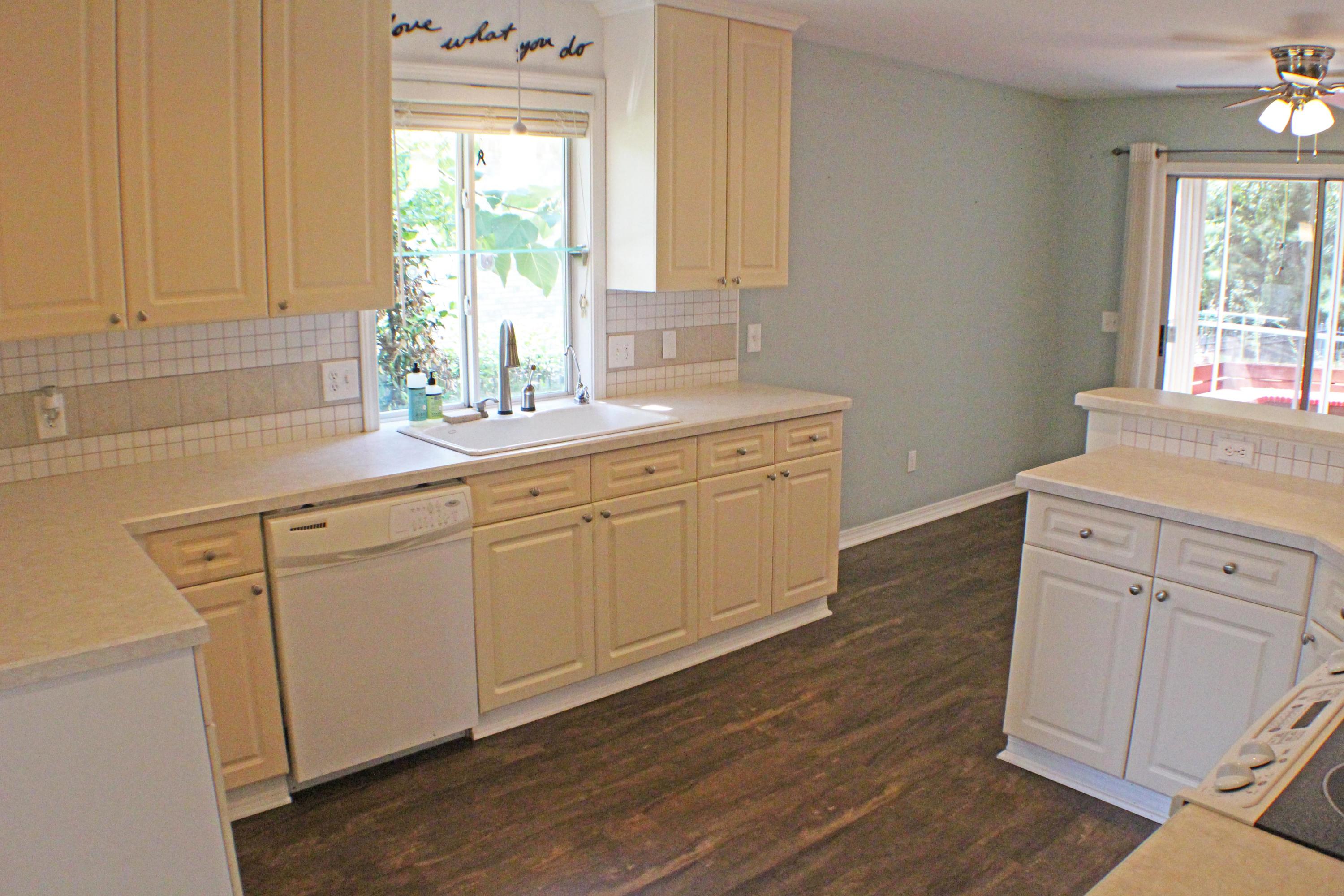 PINEWOOD ESTATES - Residential