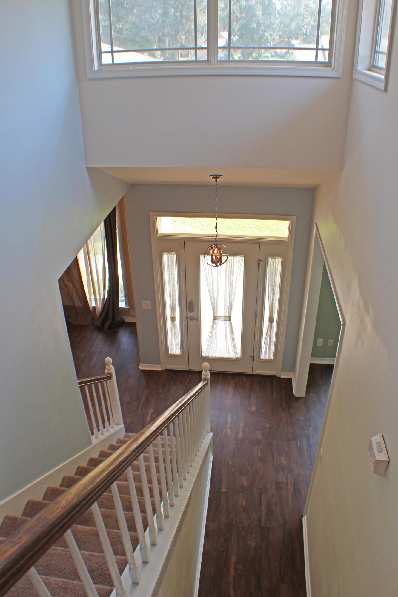 PINEWOOD ESTATES - Residential