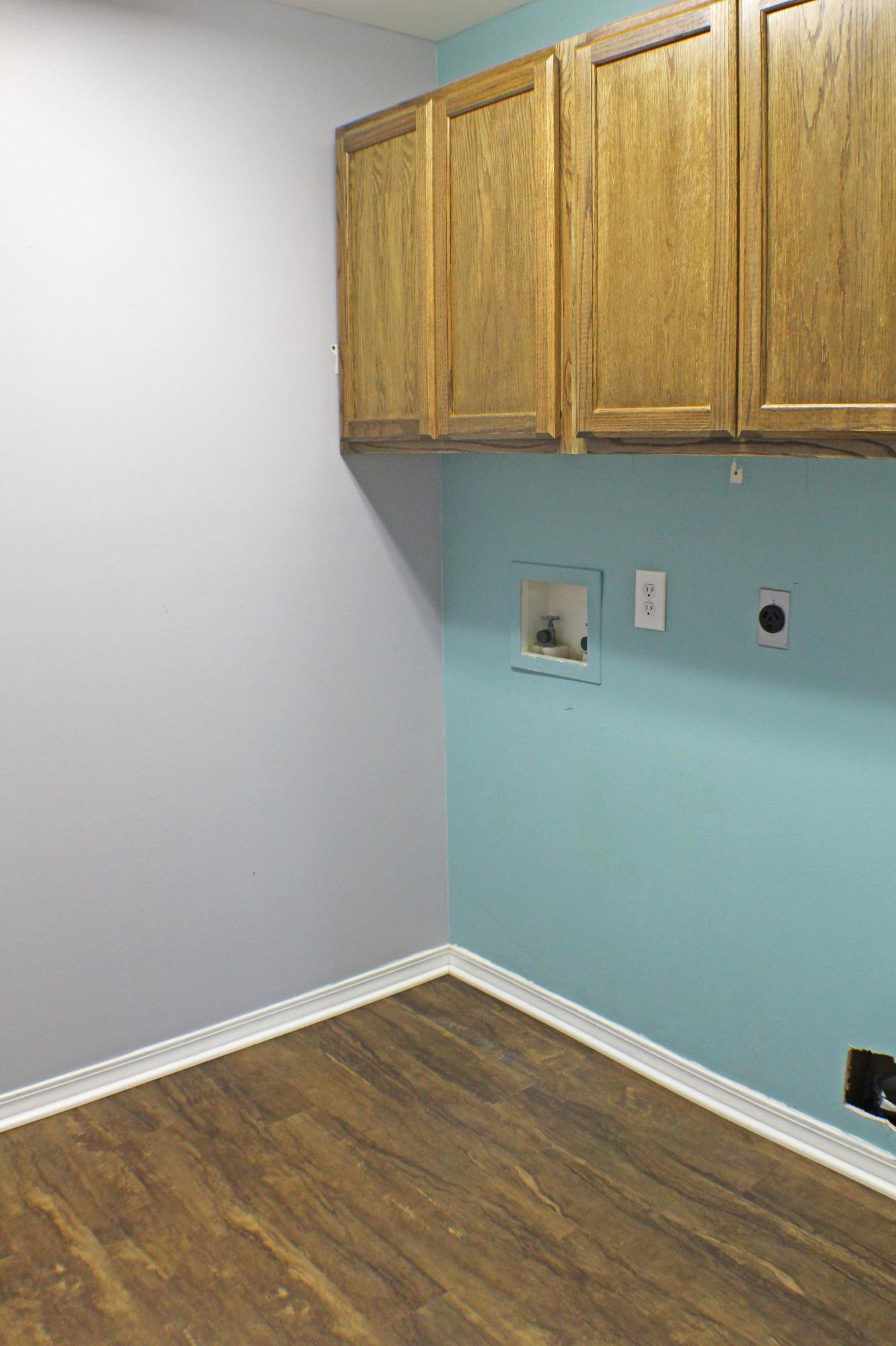 PINEWOOD ESTATES - Residential