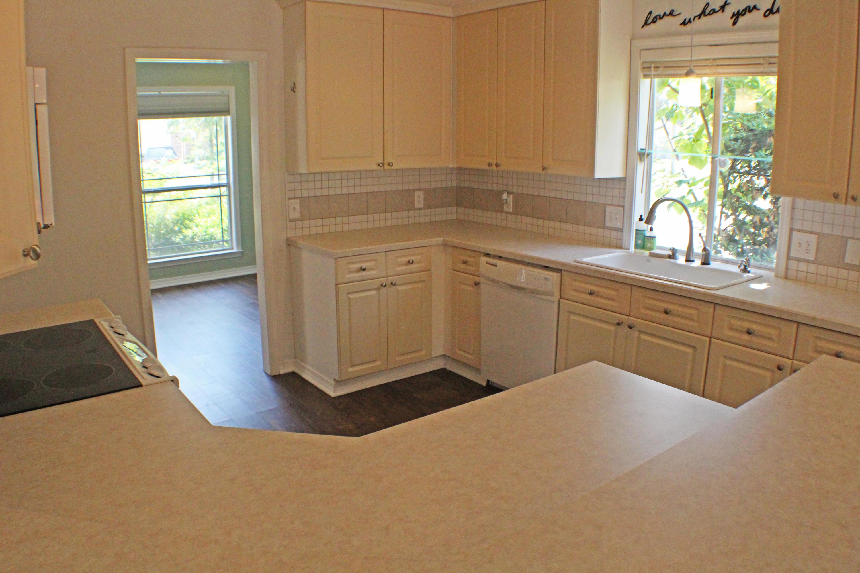 PINEWOOD ESTATES - Residential