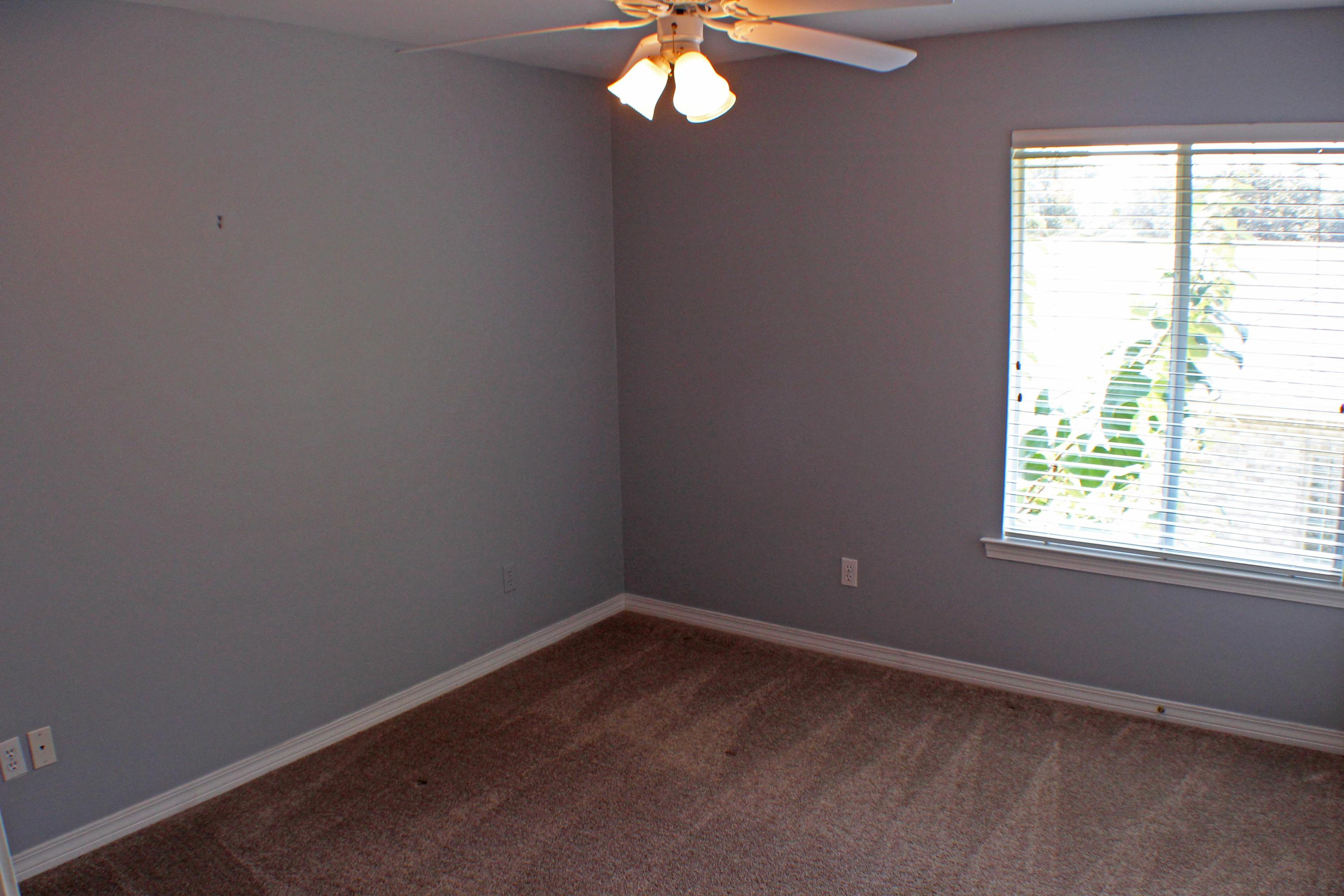 PINEWOOD ESTATES - Residential