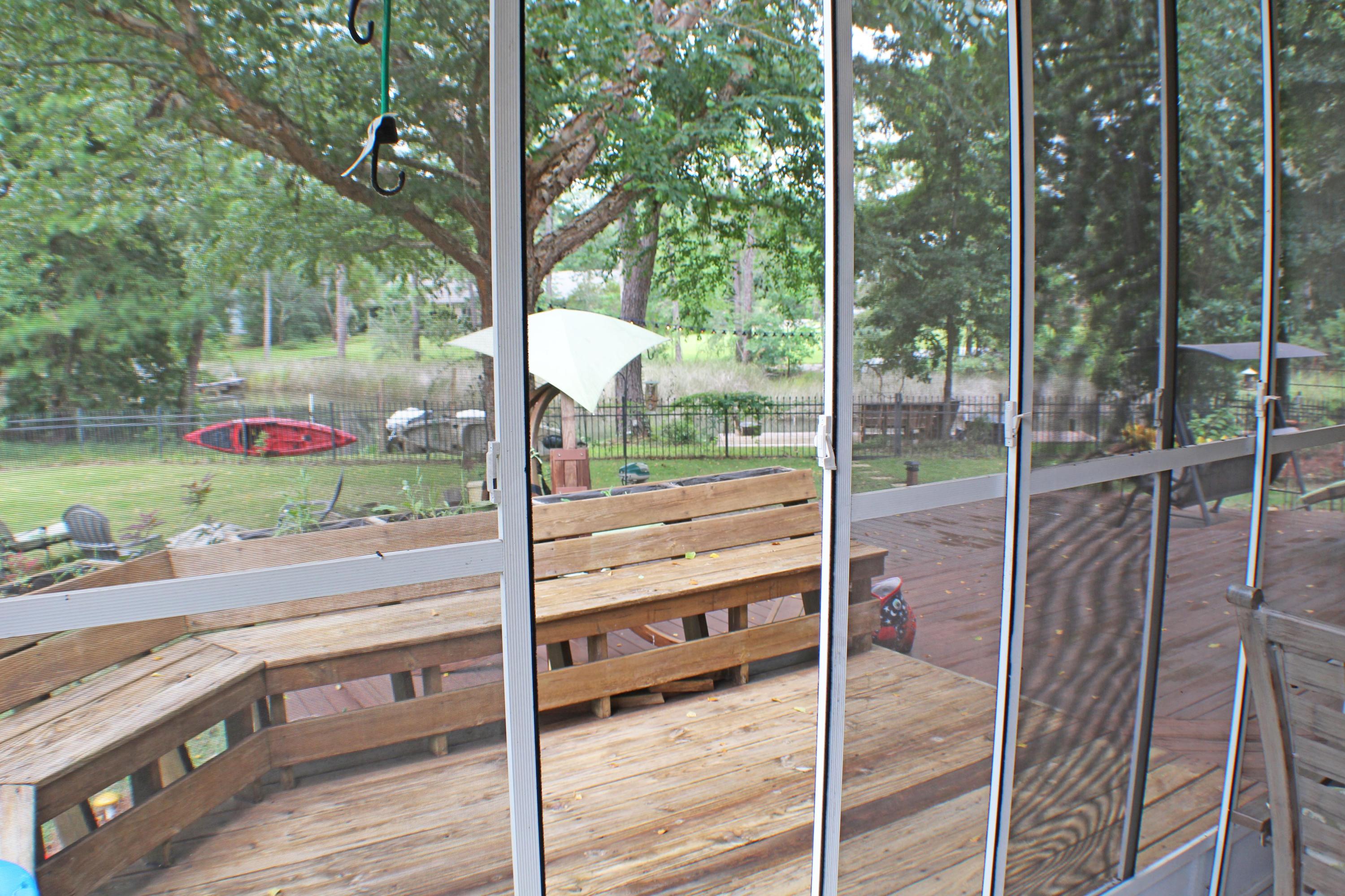 PINEWOOD ESTATES - Residential