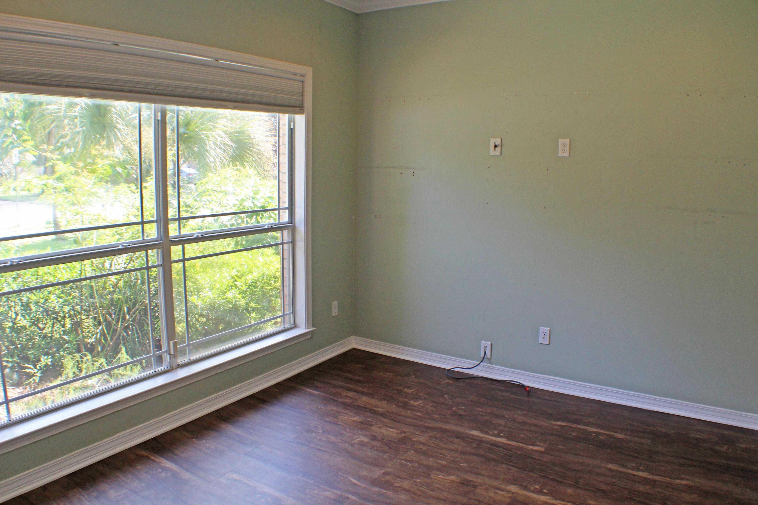 PINEWOOD ESTATES - Residential