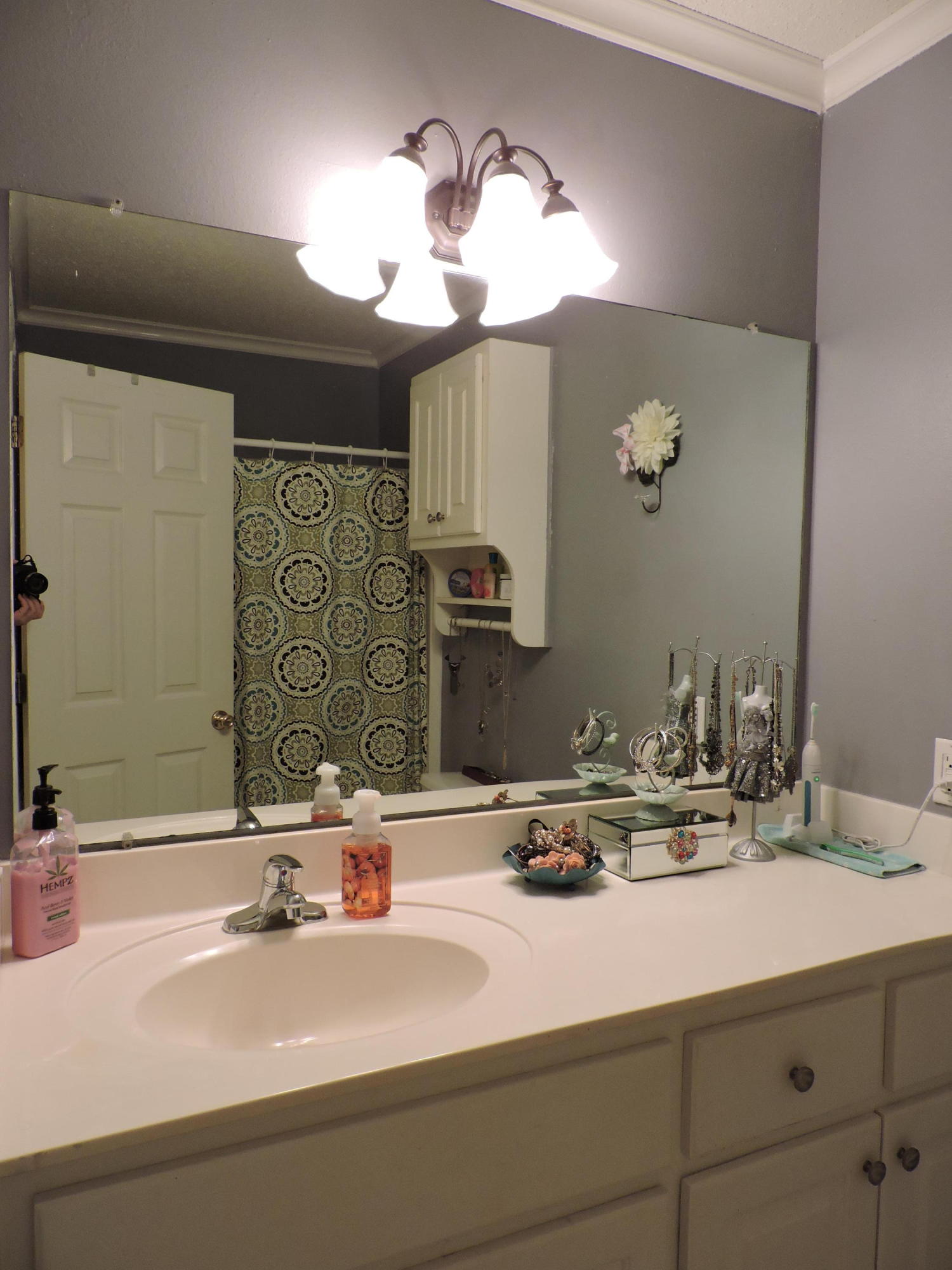 VILLA DANIELLE - Residential