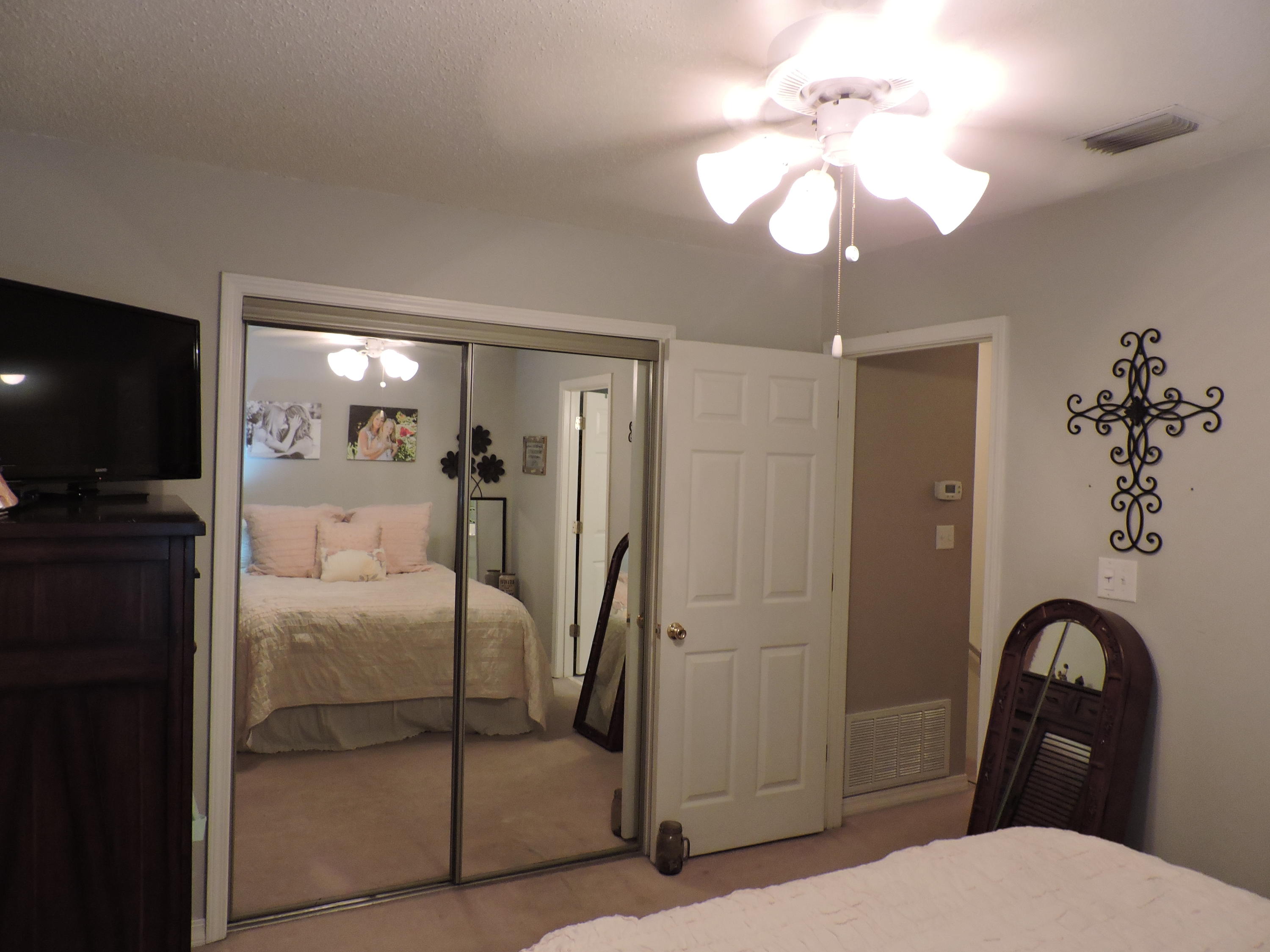 VILLA DANIELLE - Residential