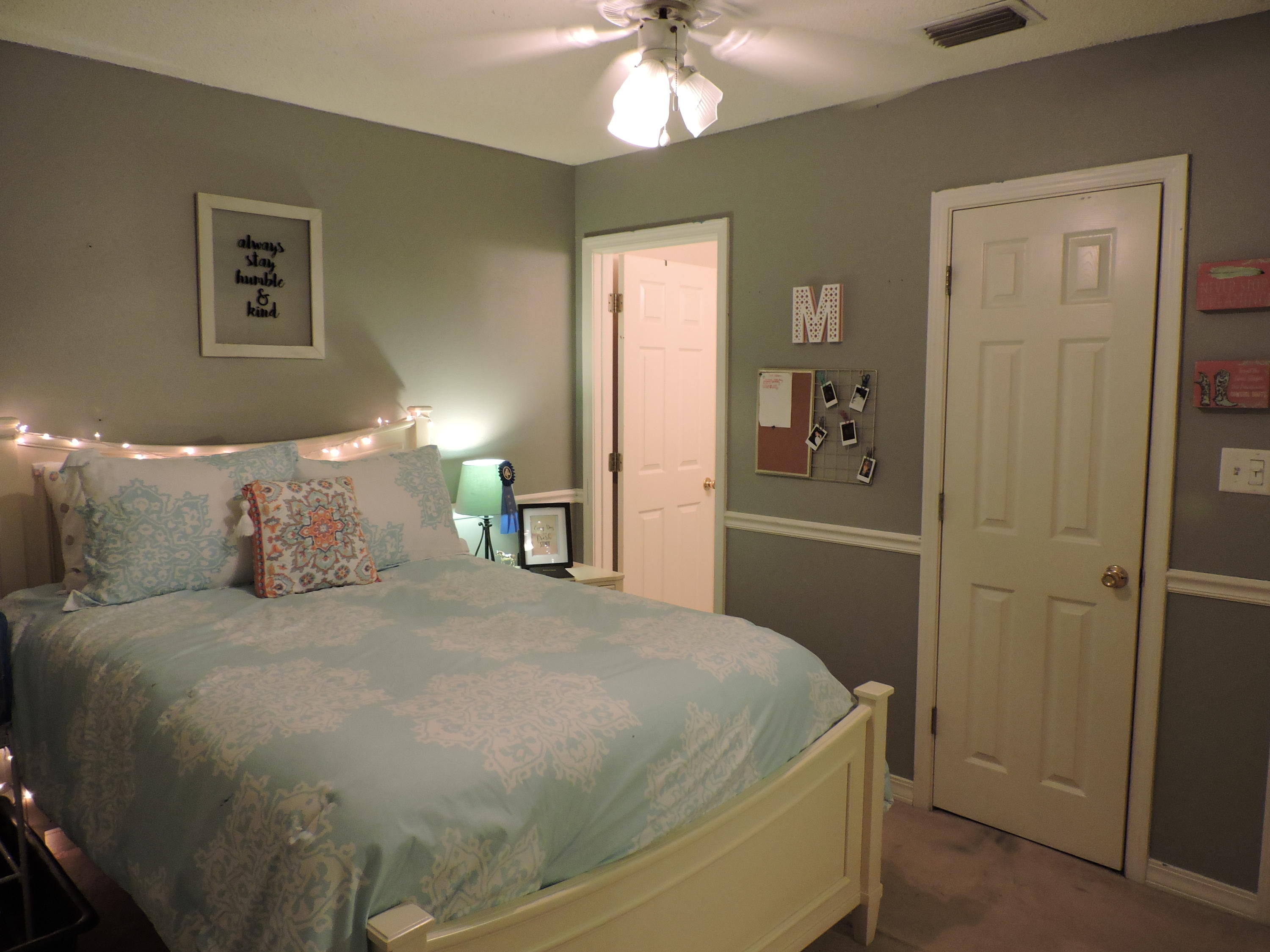 VILLA DANIELLE - Residential