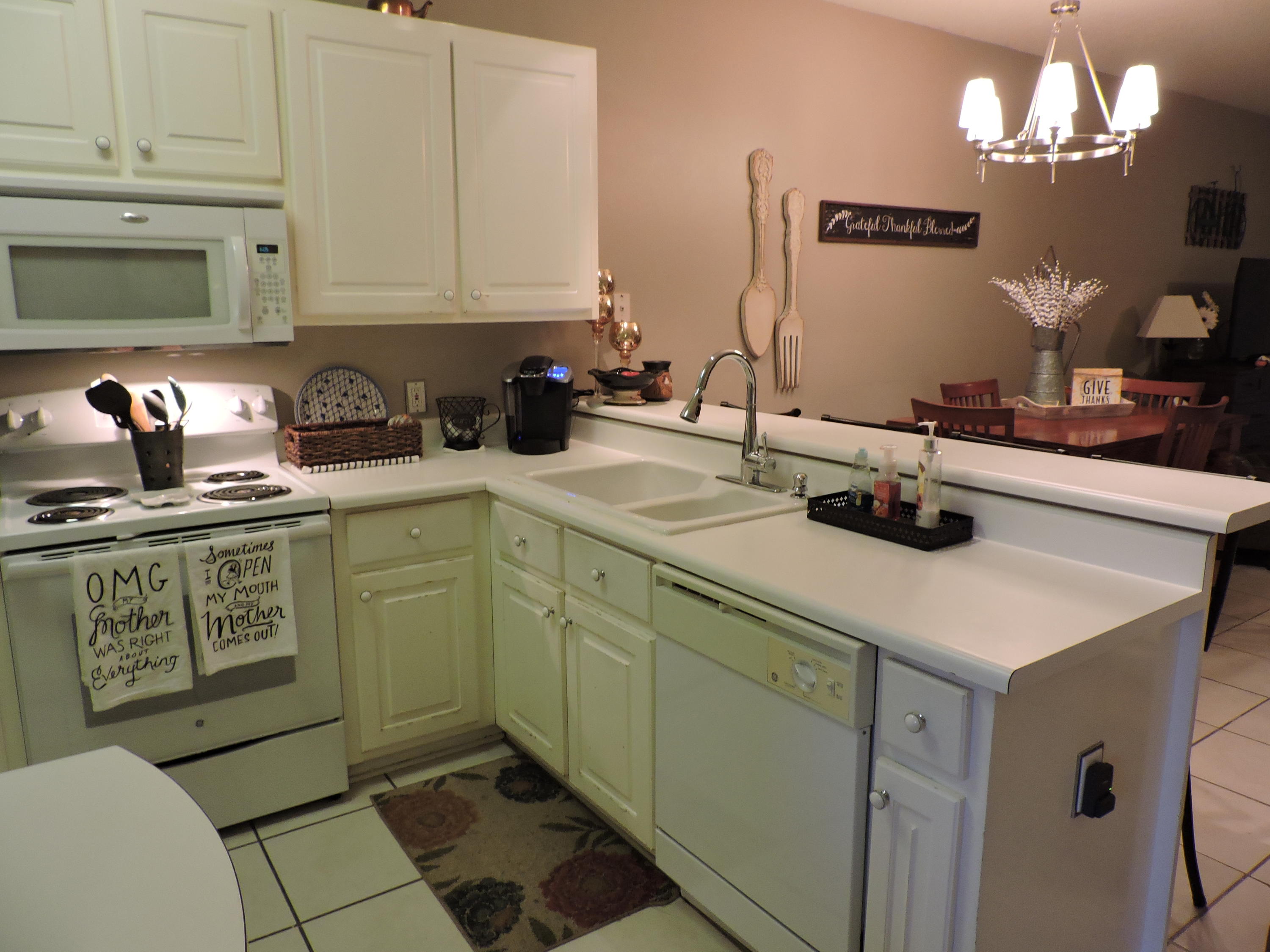 VILLA DANIELLE - Residential