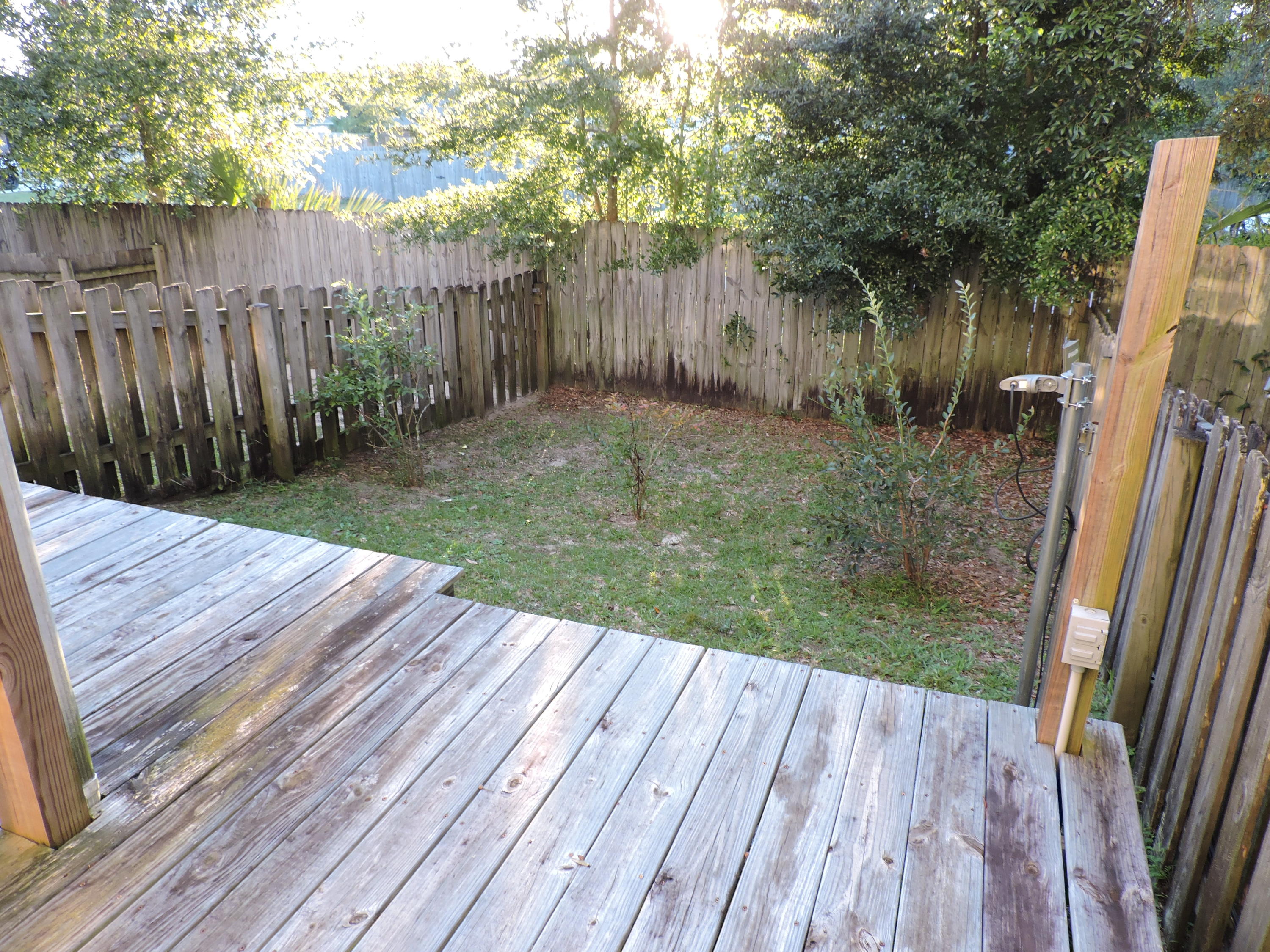 VILLA DANIELLE - Residential