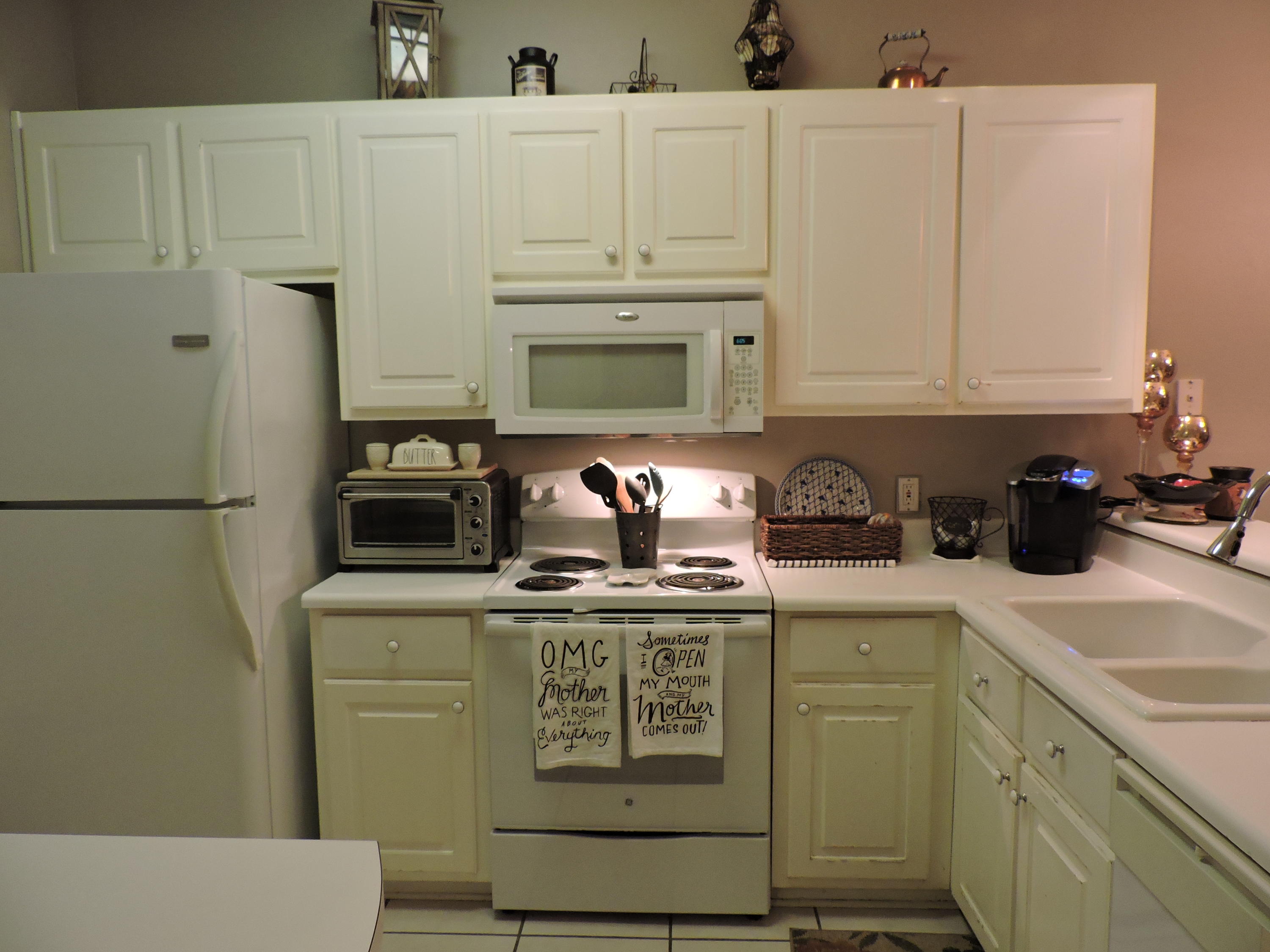 VILLA DANIELLE - Residential