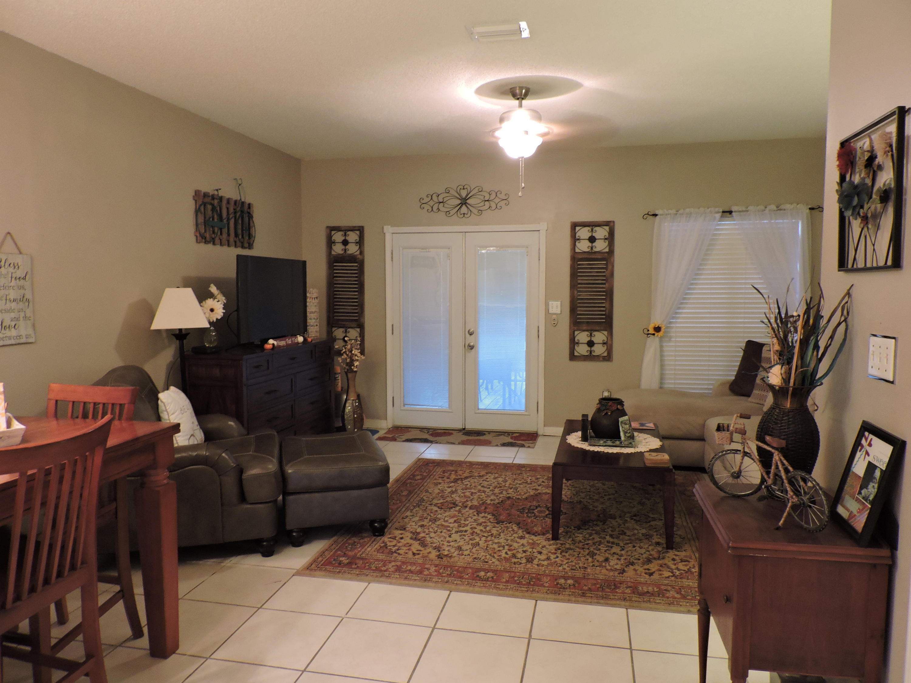 VILLA DANIELLE - Residential