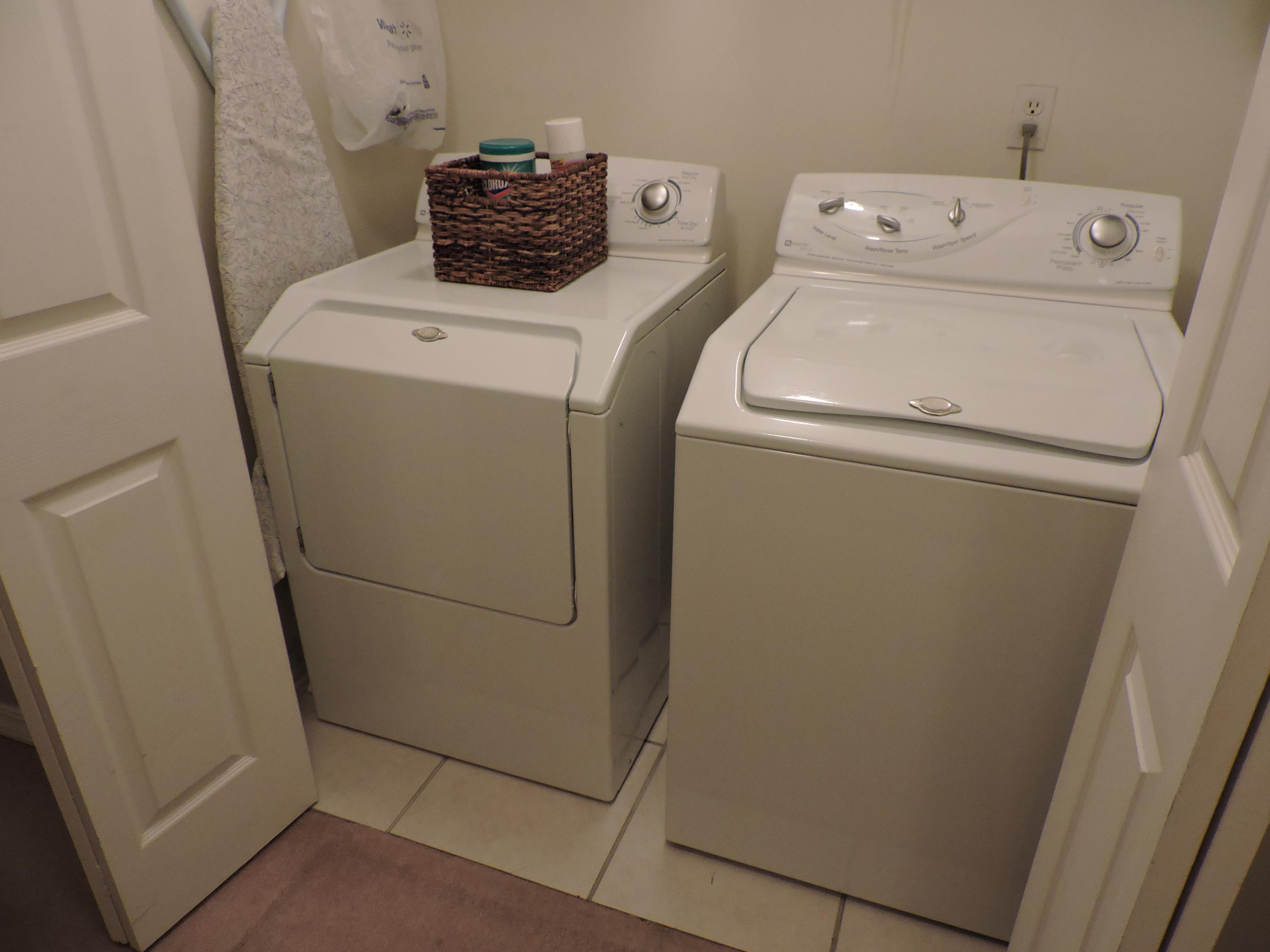 VILLA DANIELLE - Residential