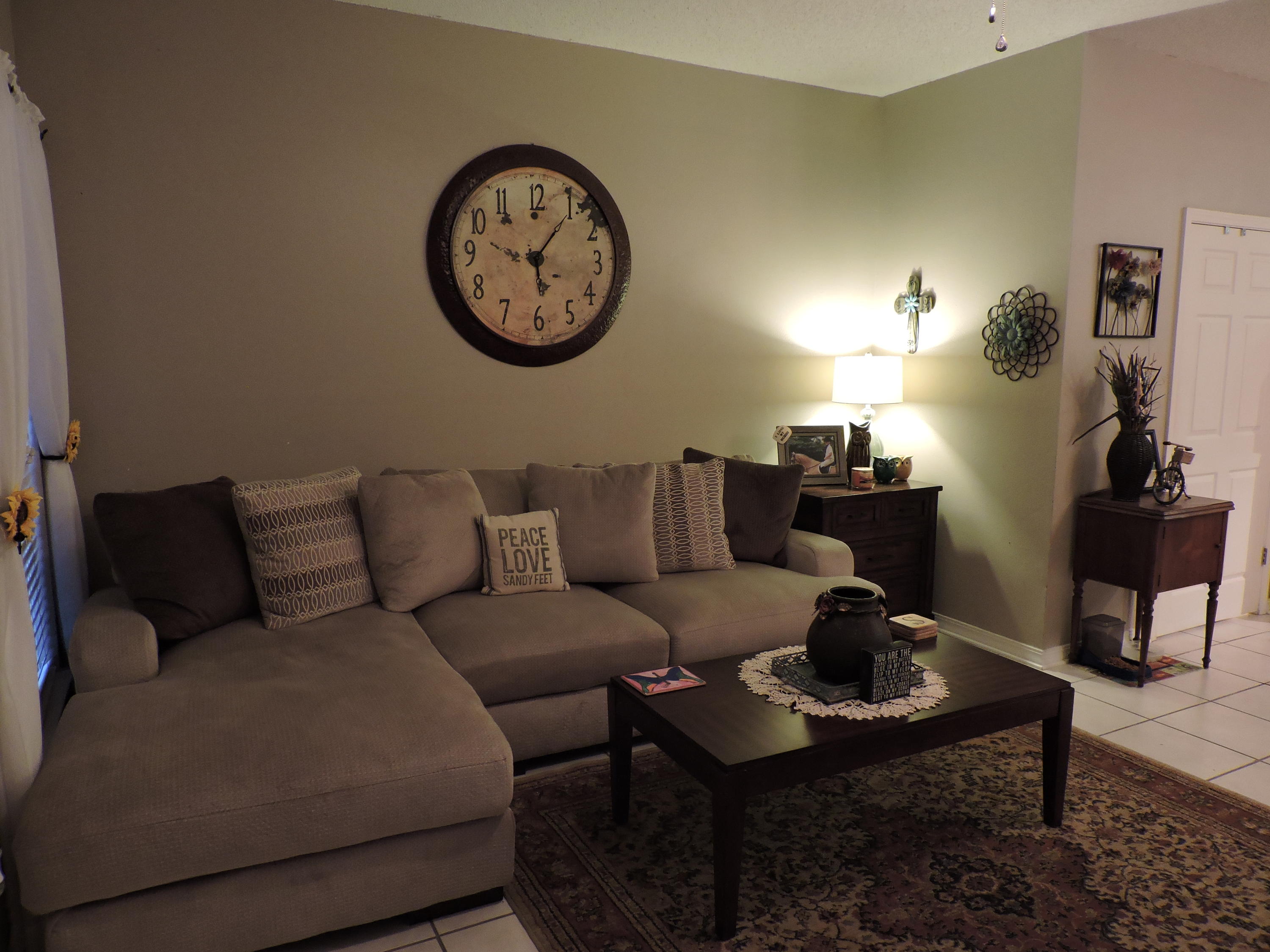 VILLA DANIELLE - Residential