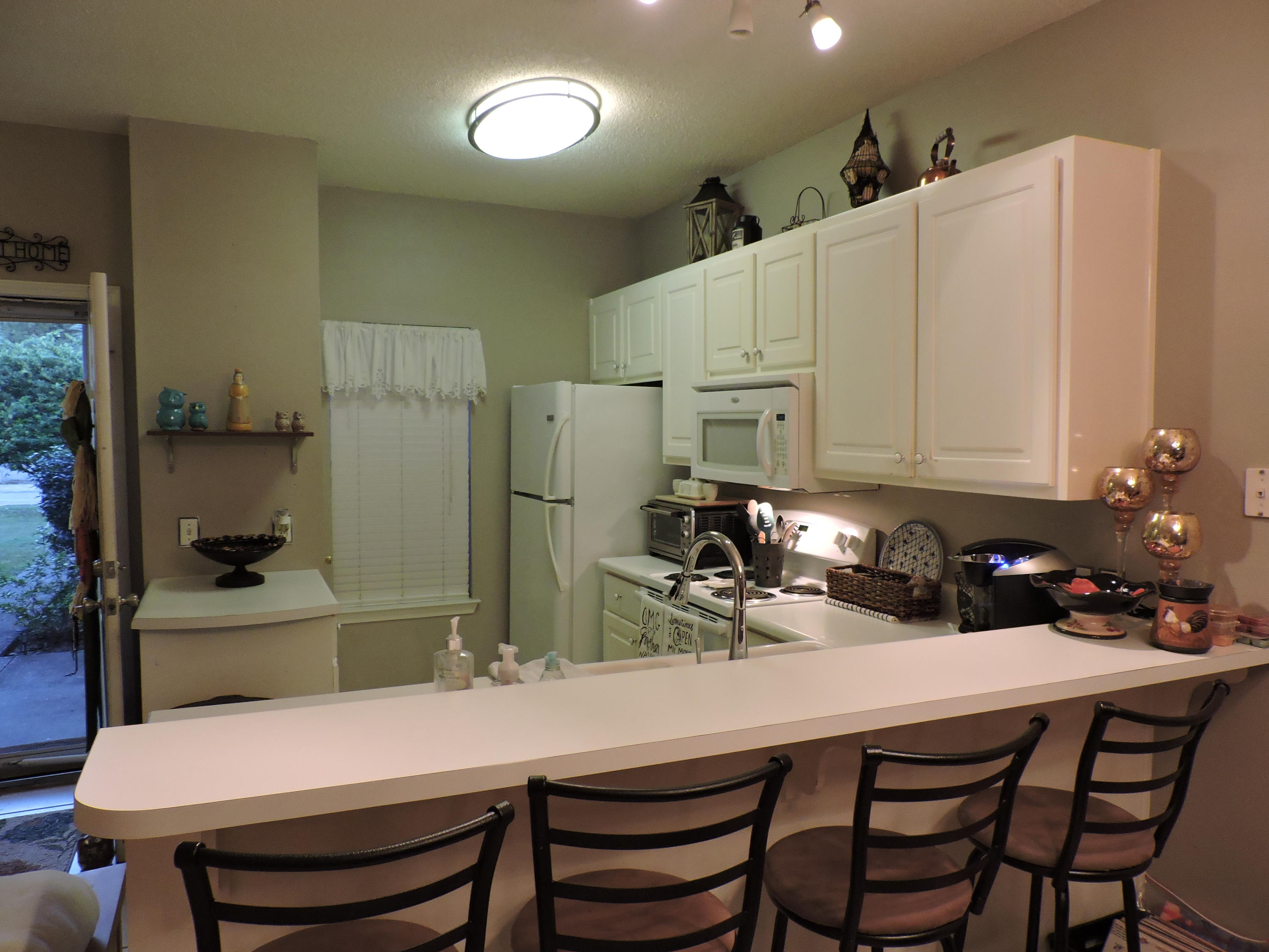 VILLA DANIELLE - Residential