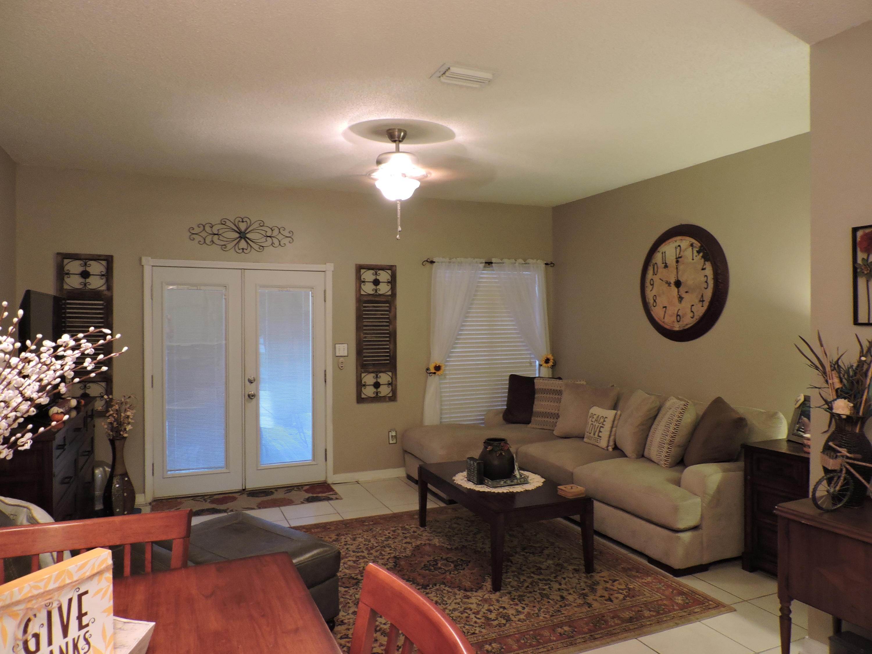 VILLA DANIELLE - Residential