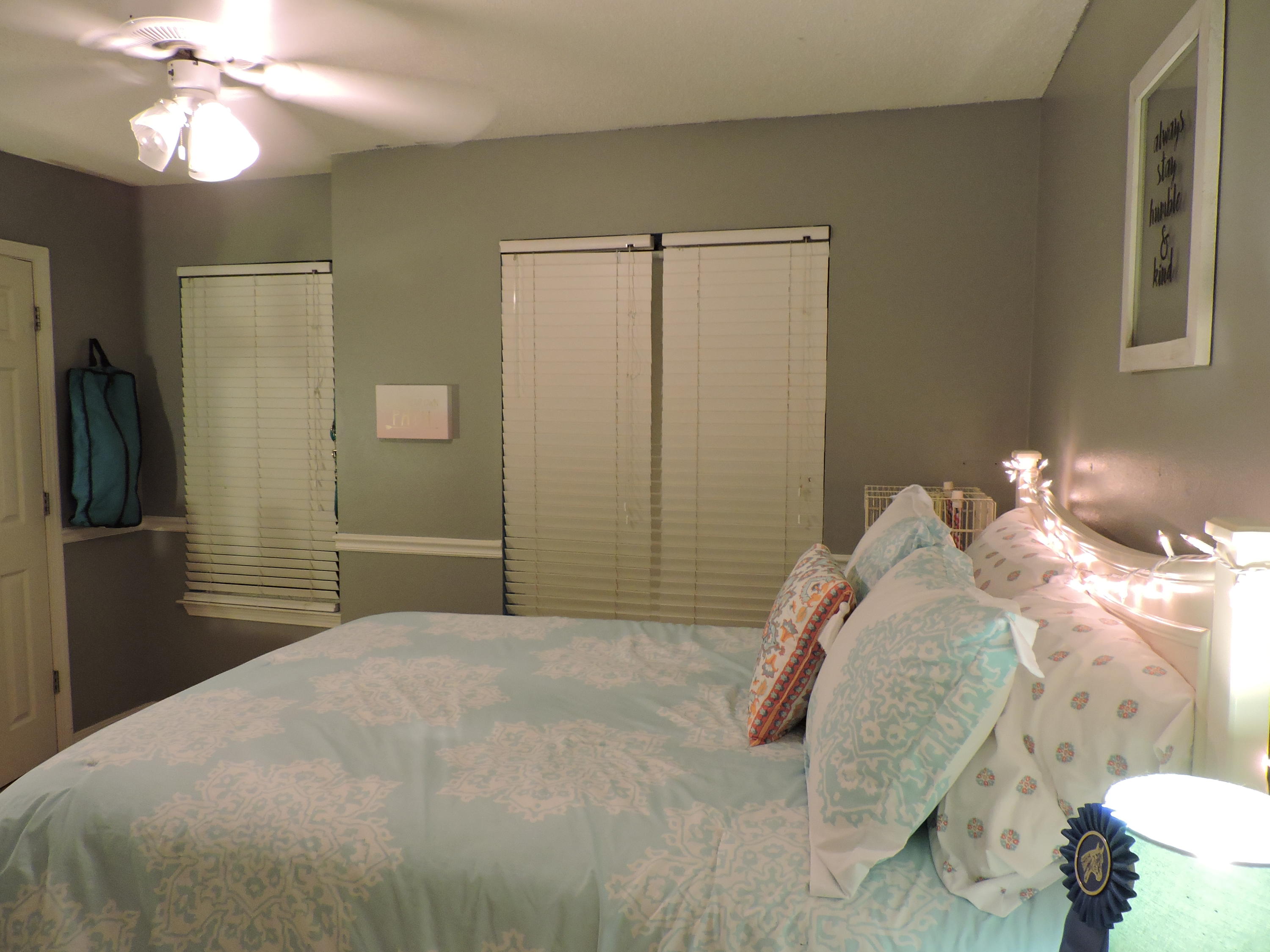 VILLA DANIELLE - Residential