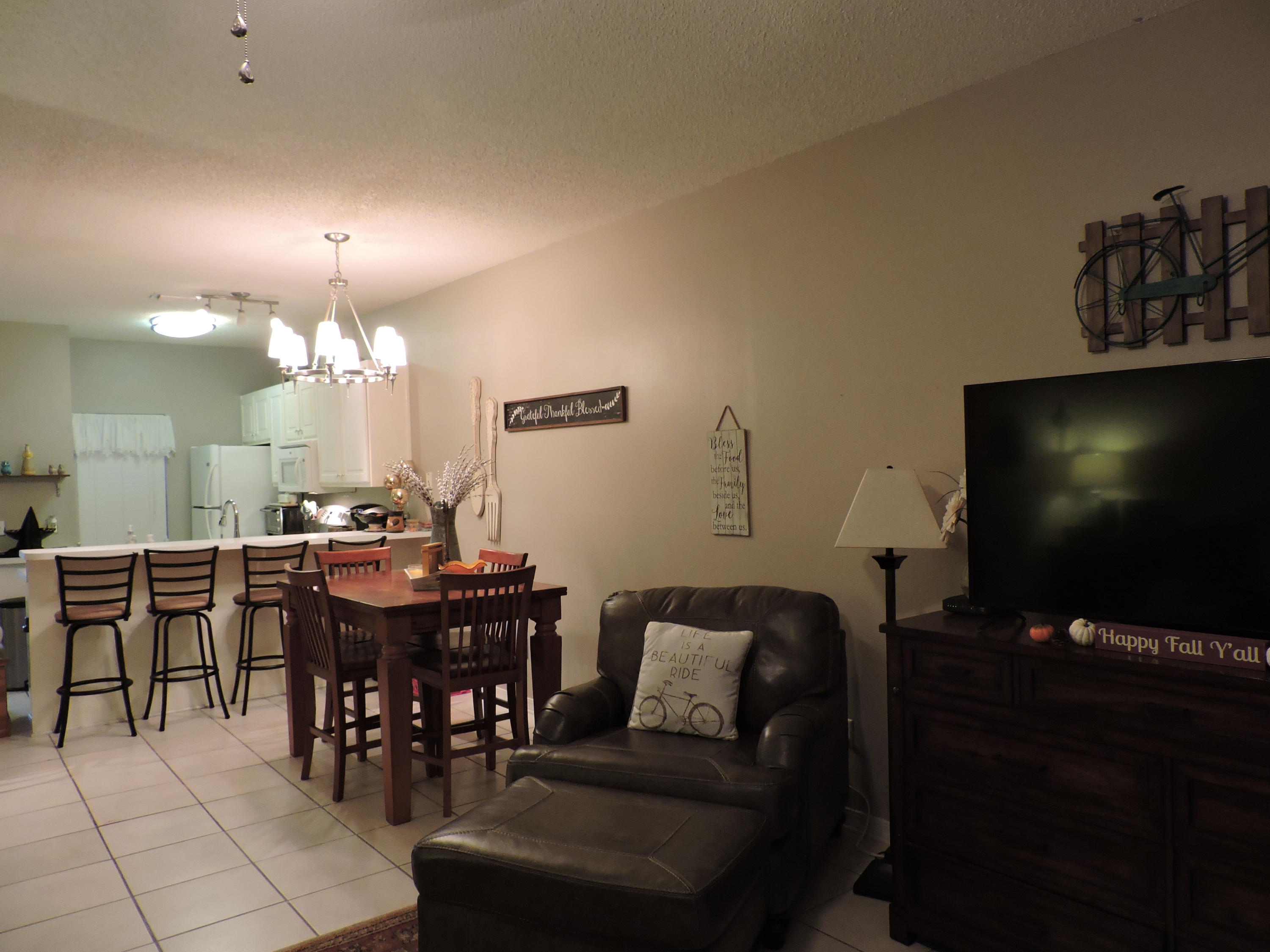 VILLA DANIELLE - Residential