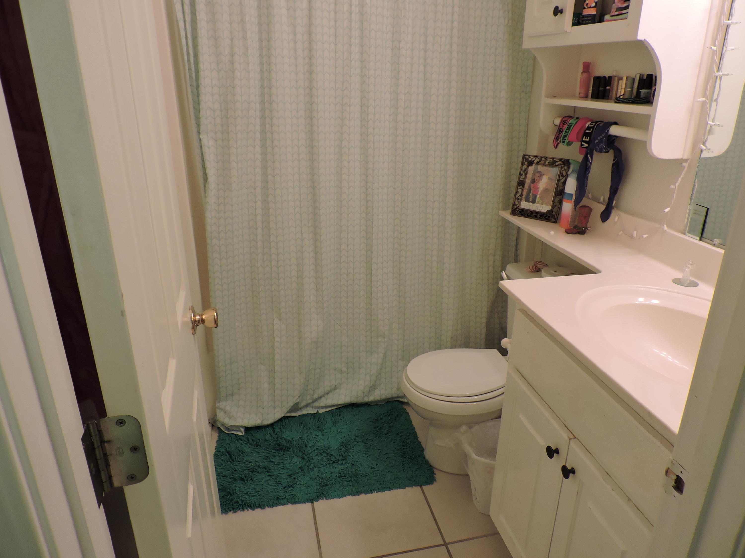 VILLA DANIELLE - Residential