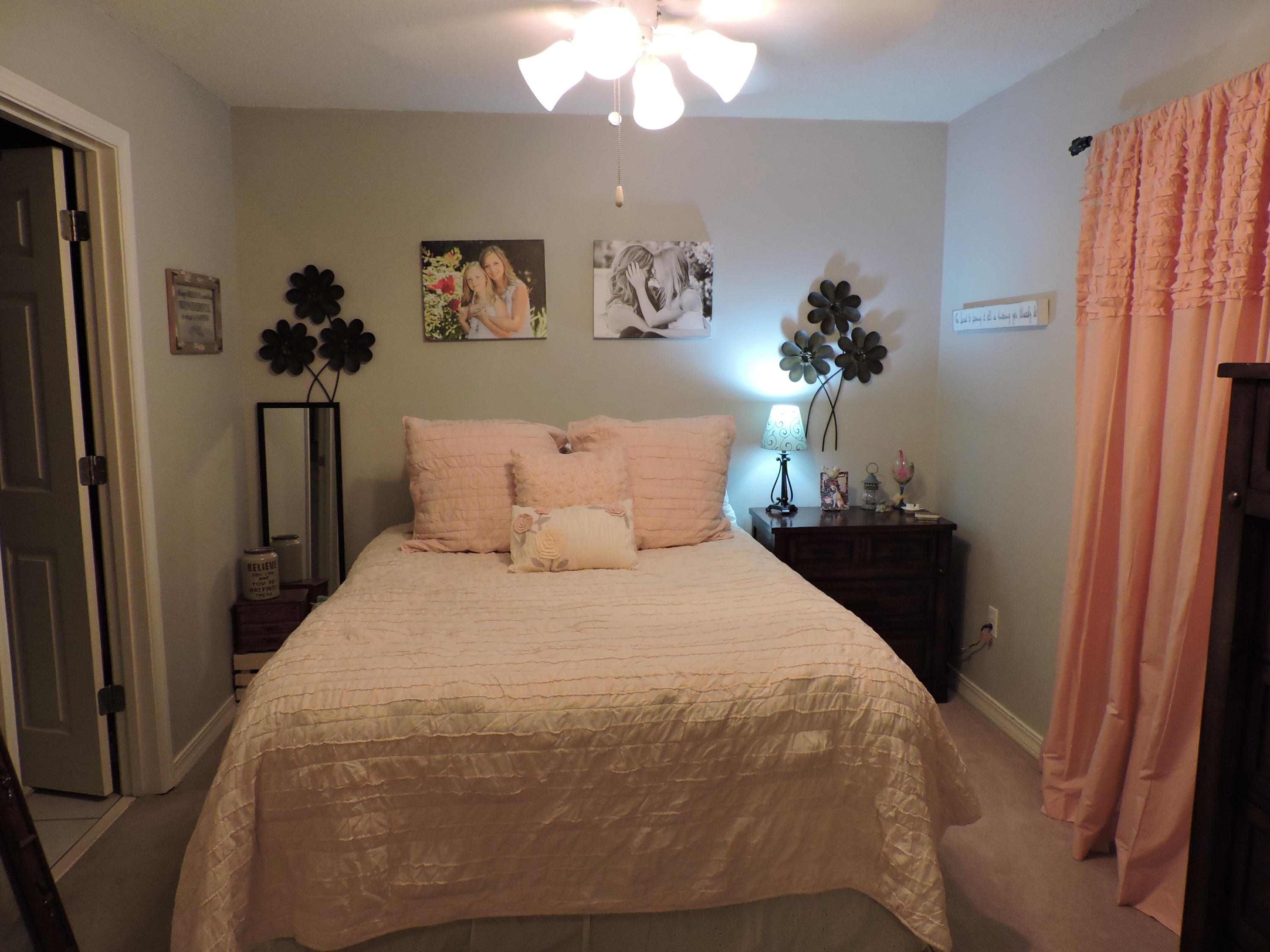 VILLA DANIELLE - Residential