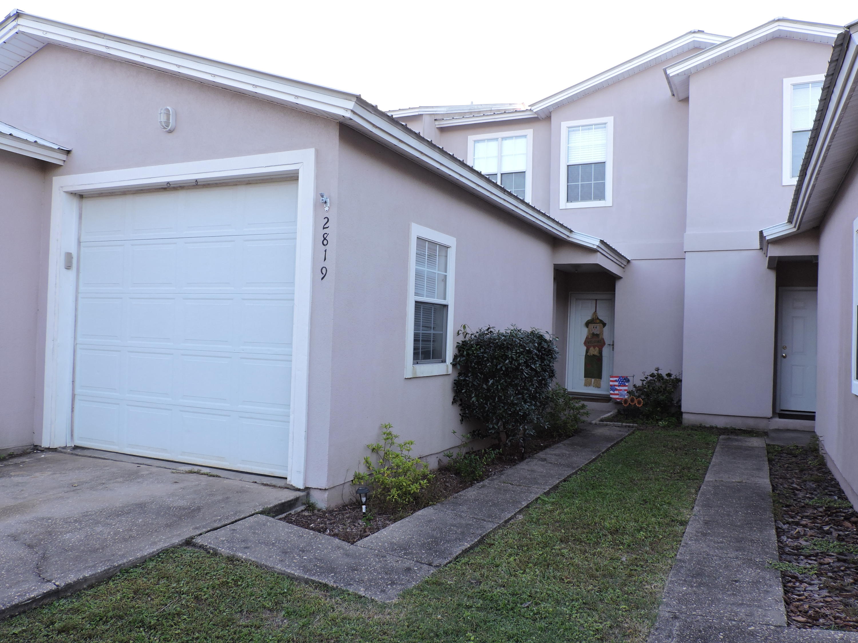 VILLA DANIELLE - Residential