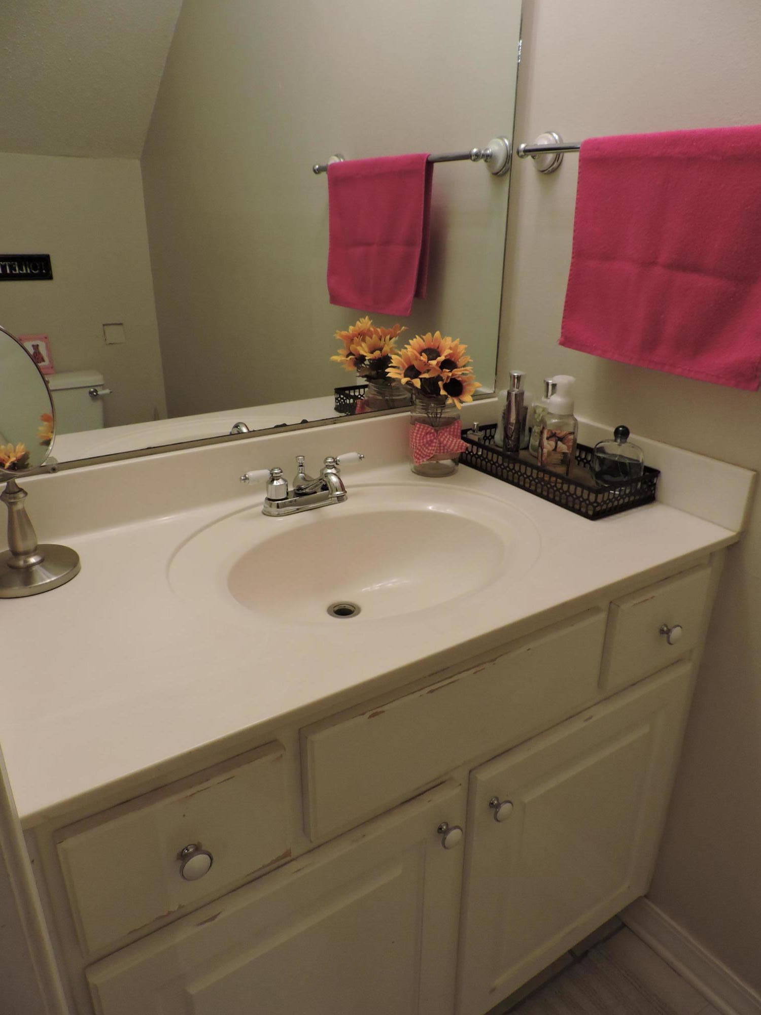 VILLA DANIELLE - Residential