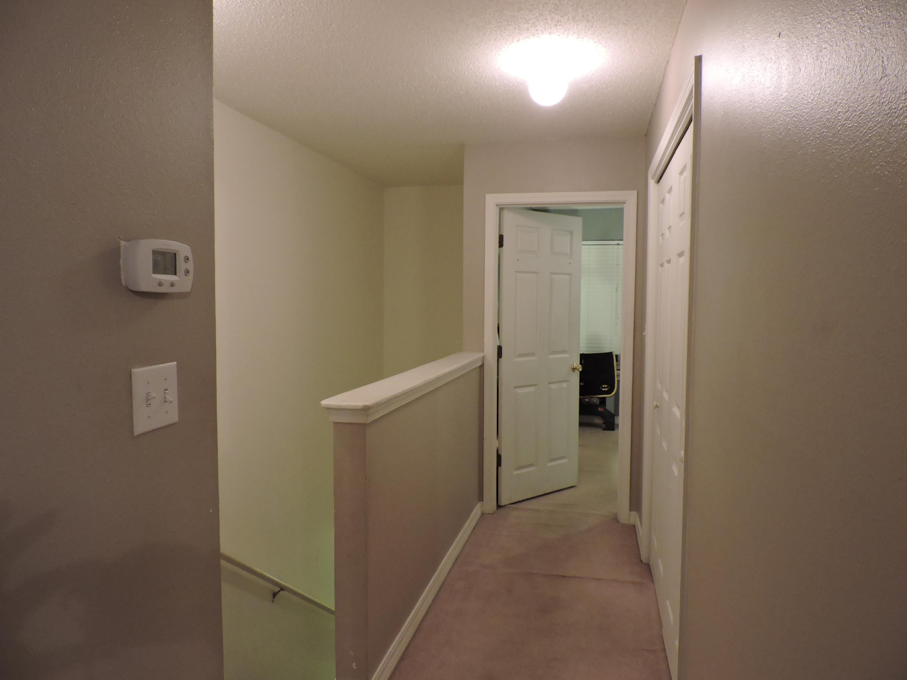 VILLA DANIELLE - Residential