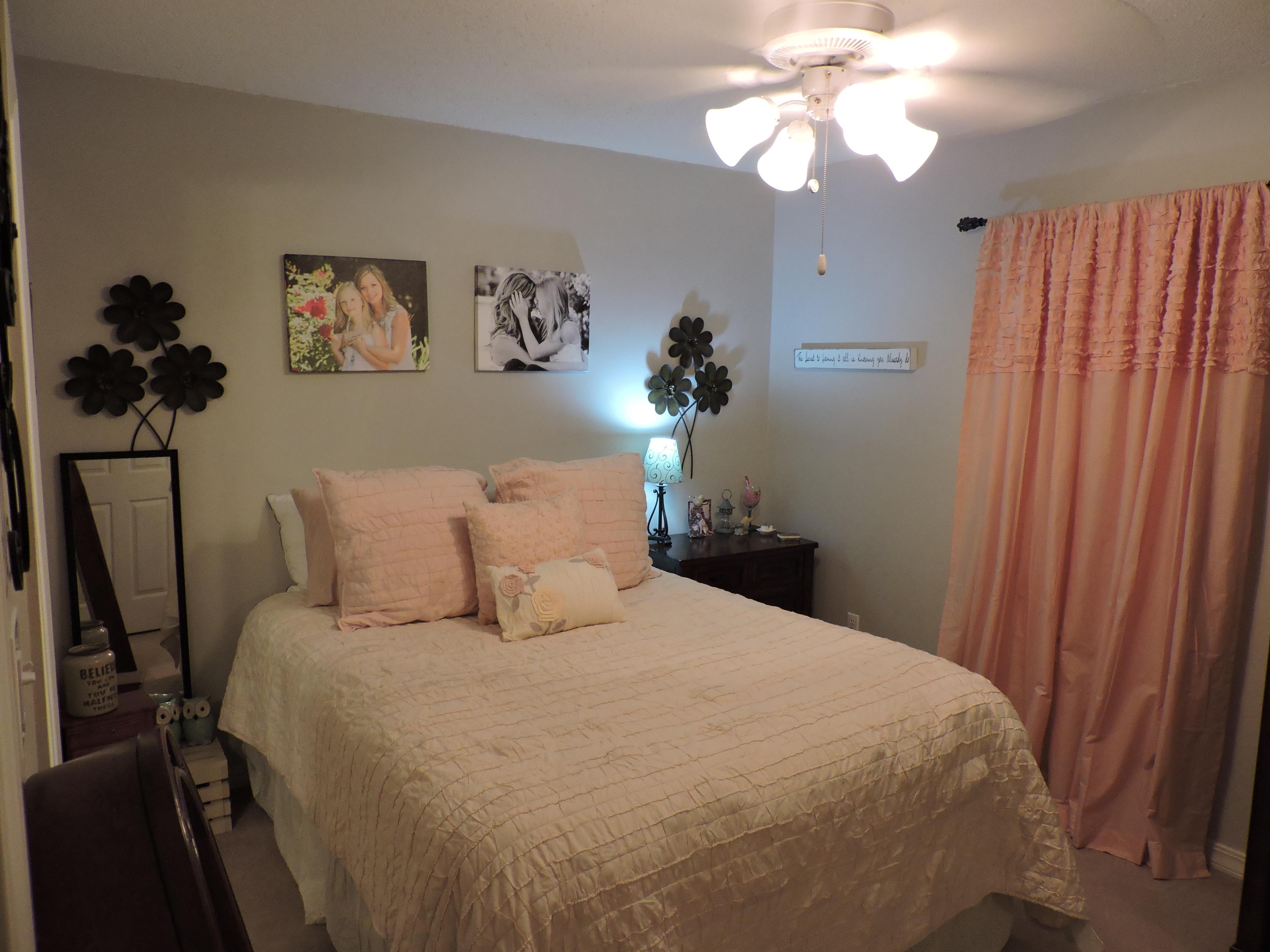 VILLA DANIELLE - Residential