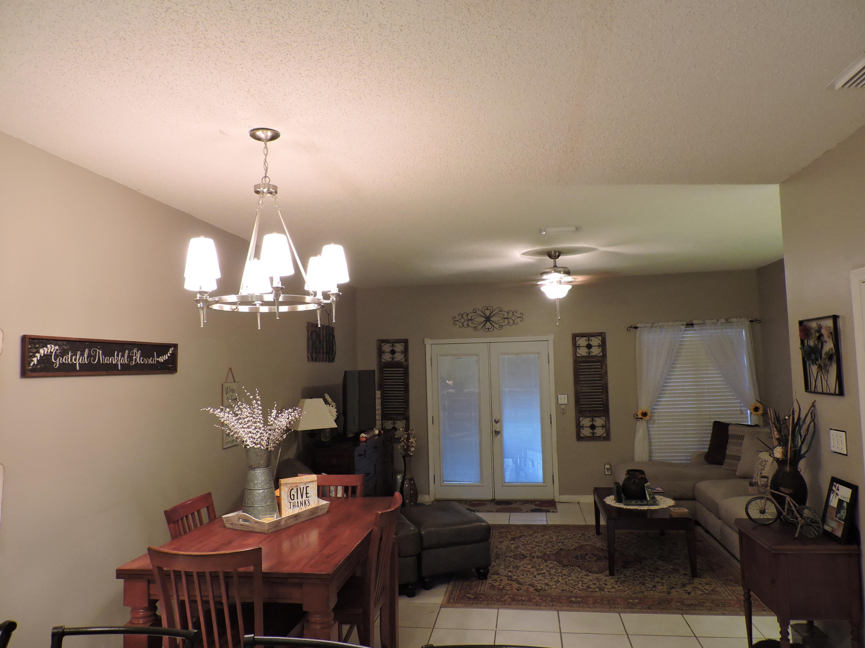 VILLA DANIELLE - Residential