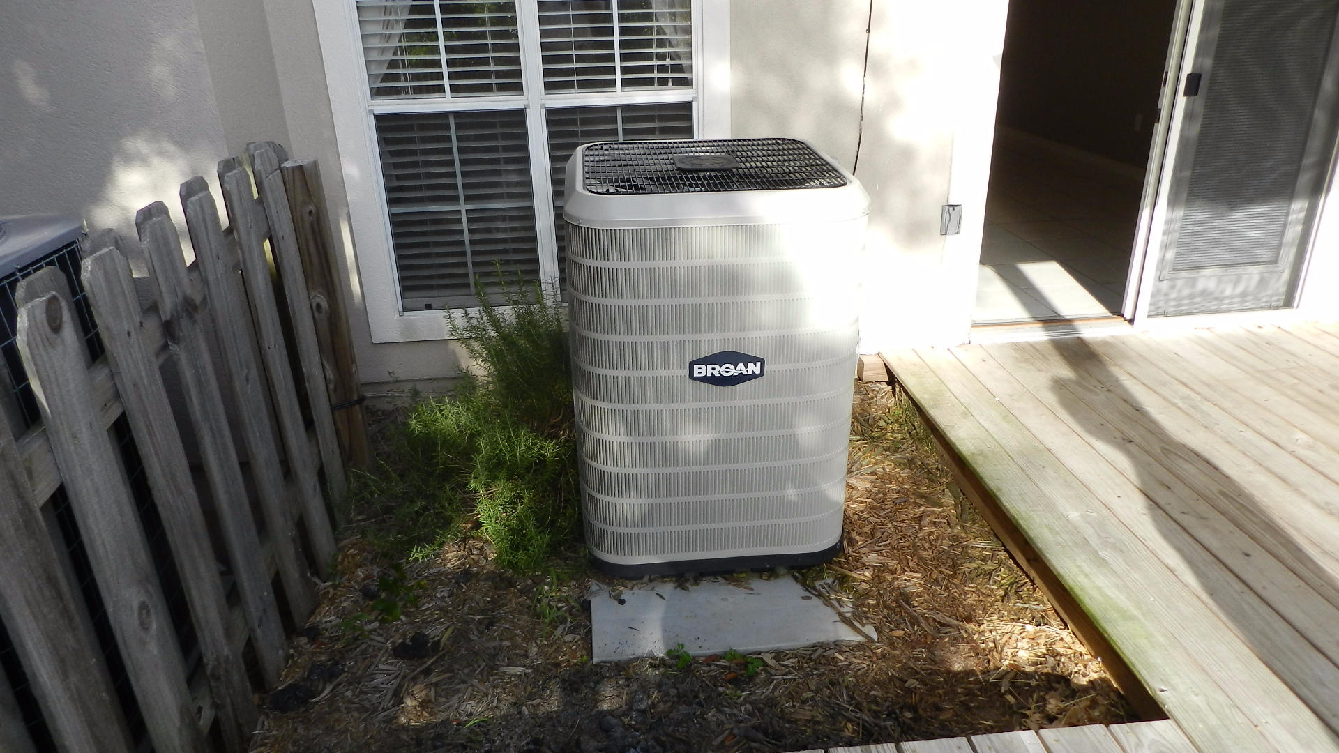 VILLA DANIELLE - Residential