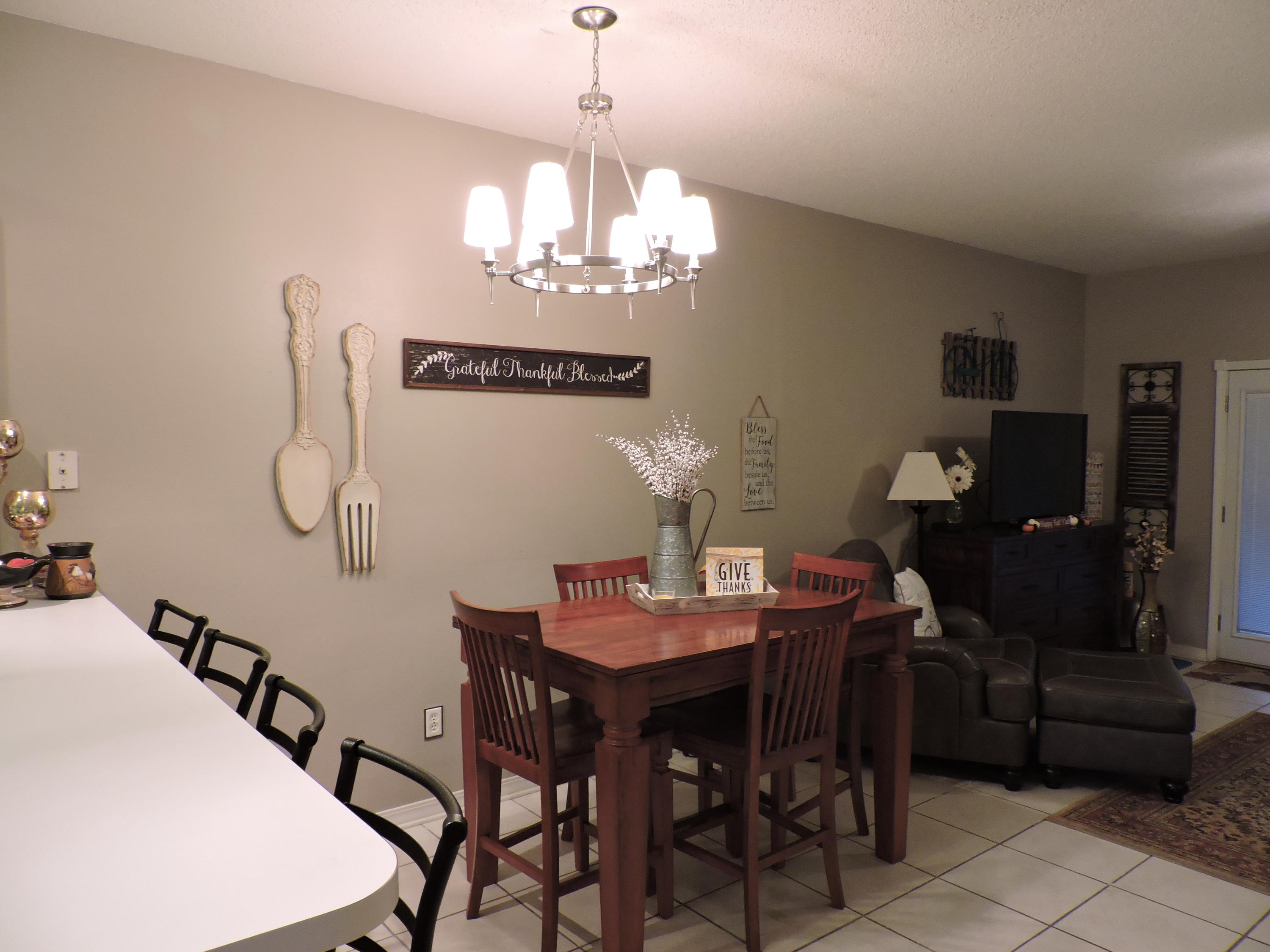 VILLA DANIELLE - Residential