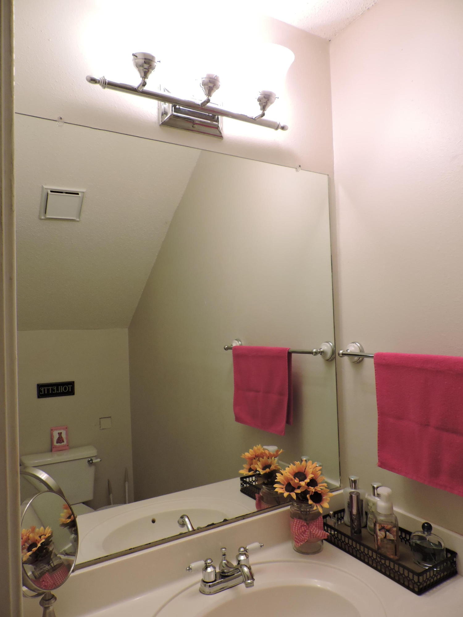 VILLA DANIELLE - Residential