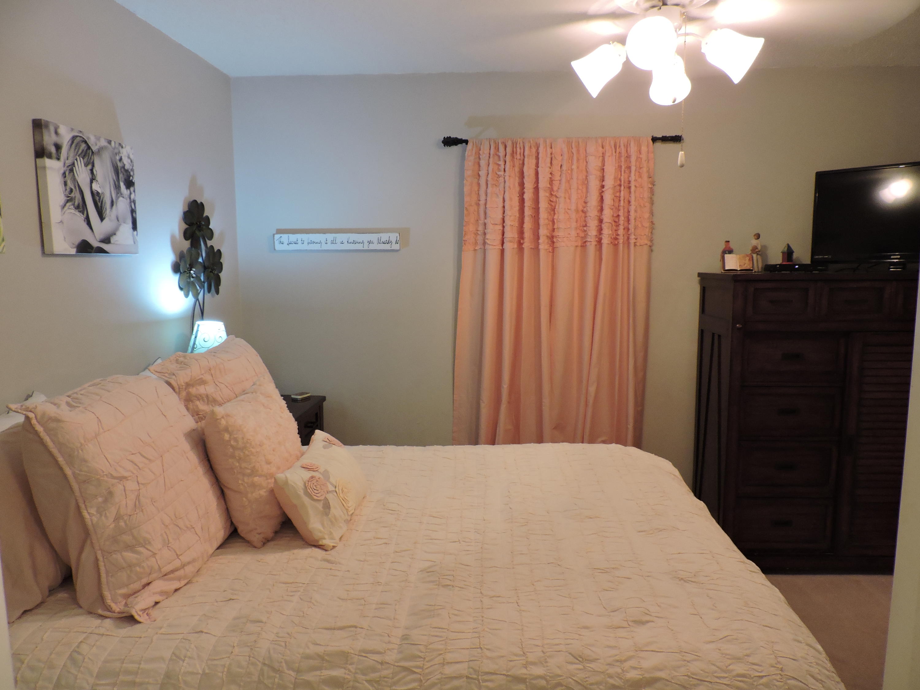 VILLA DANIELLE - Residential