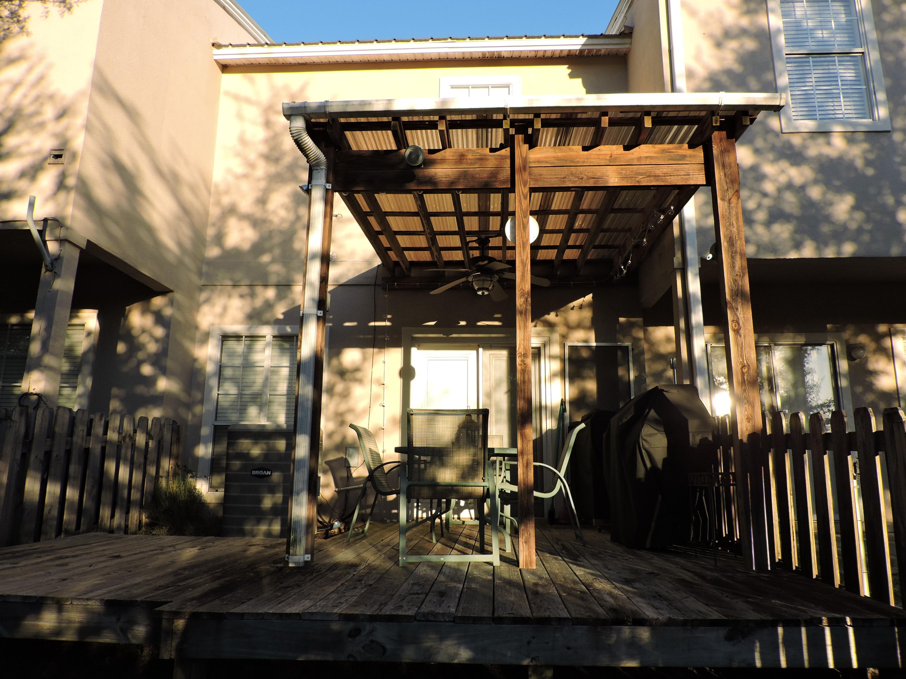 VILLA DANIELLE - Residential