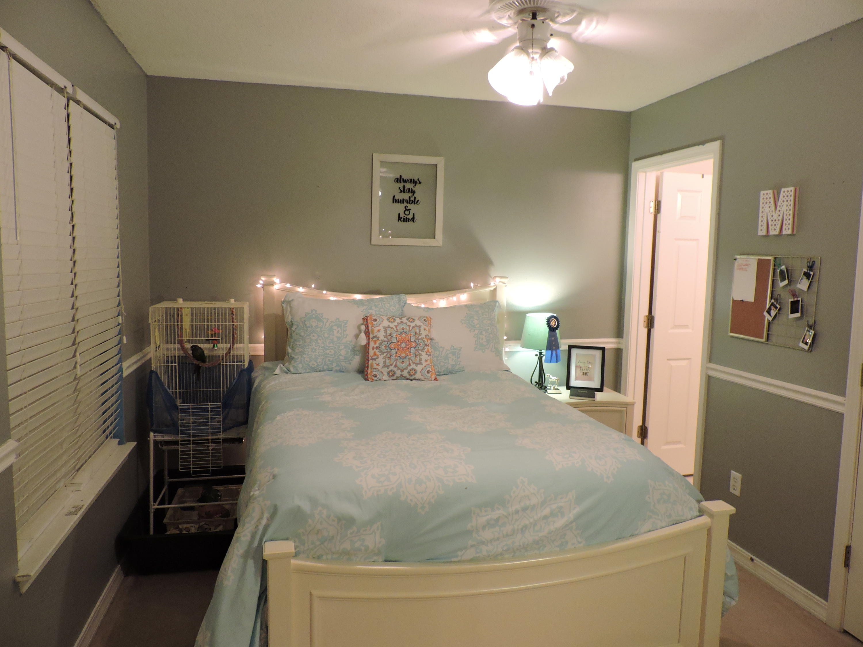 VILLA DANIELLE - Residential