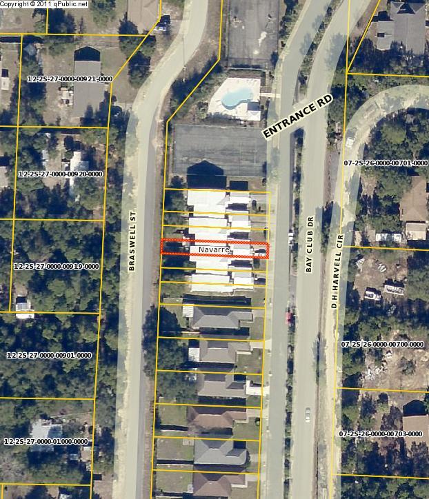 VILLA DANIELLE - Residential