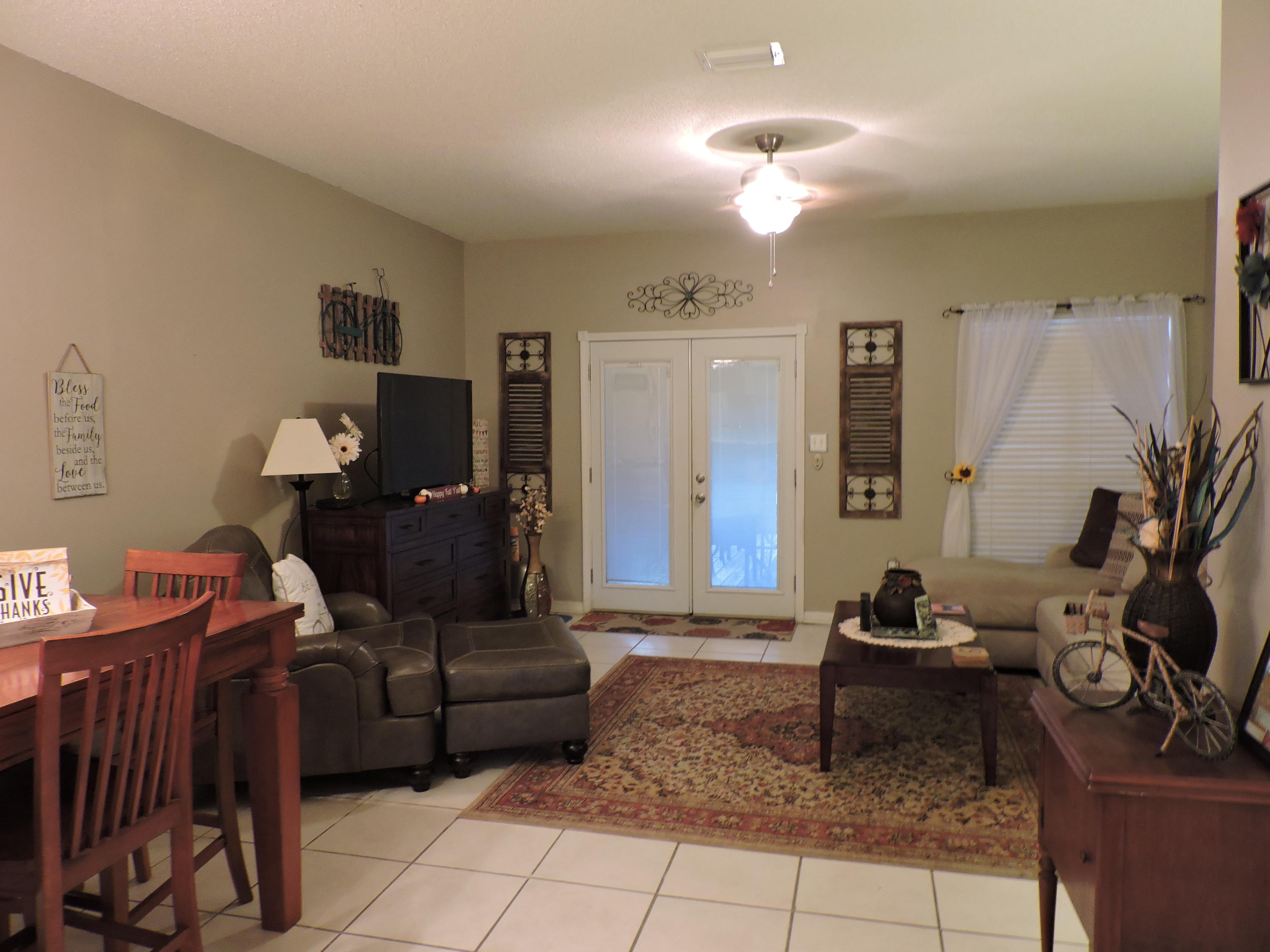 VILLA DANIELLE - Residential