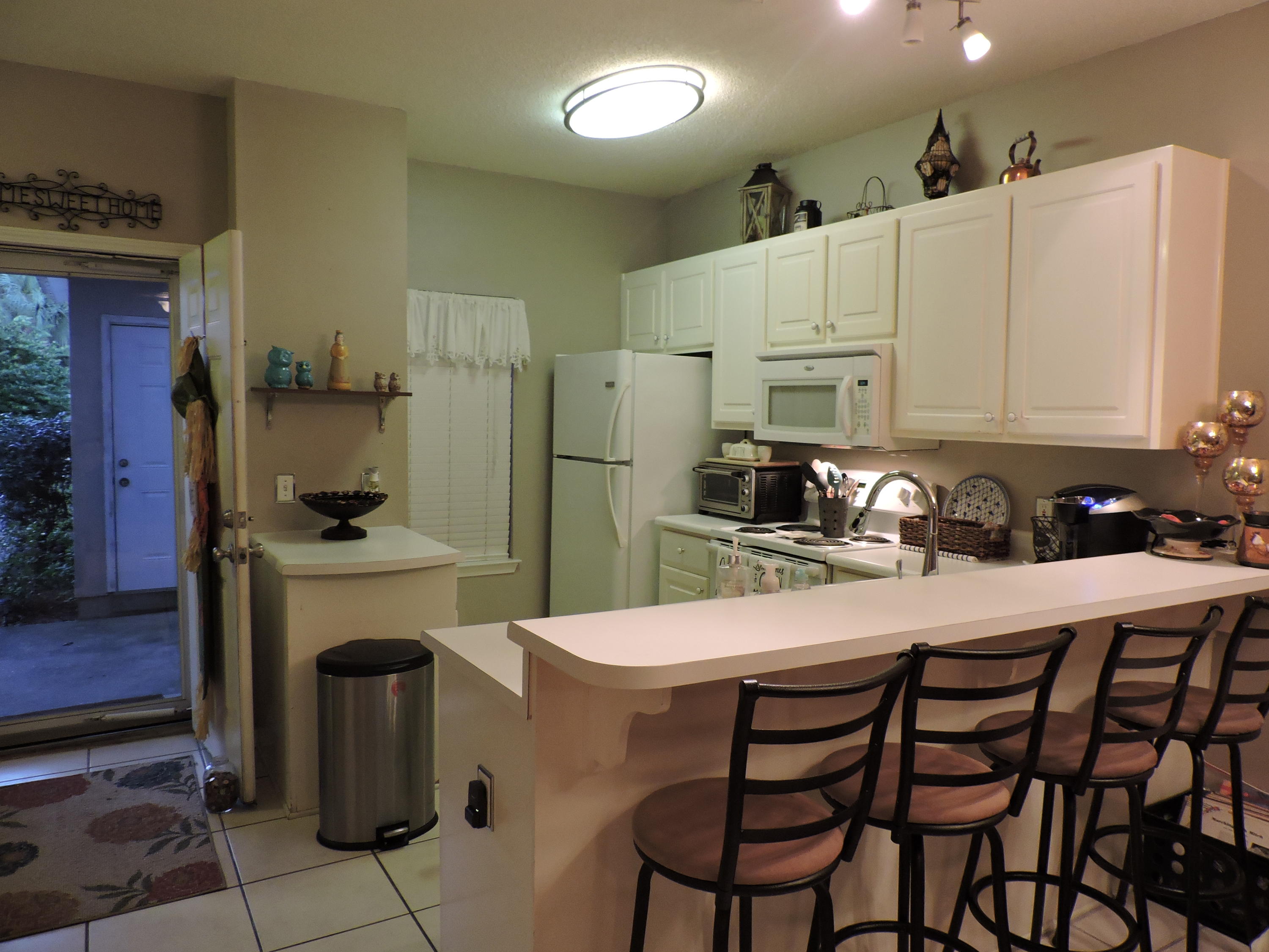 VILLA DANIELLE - Residential