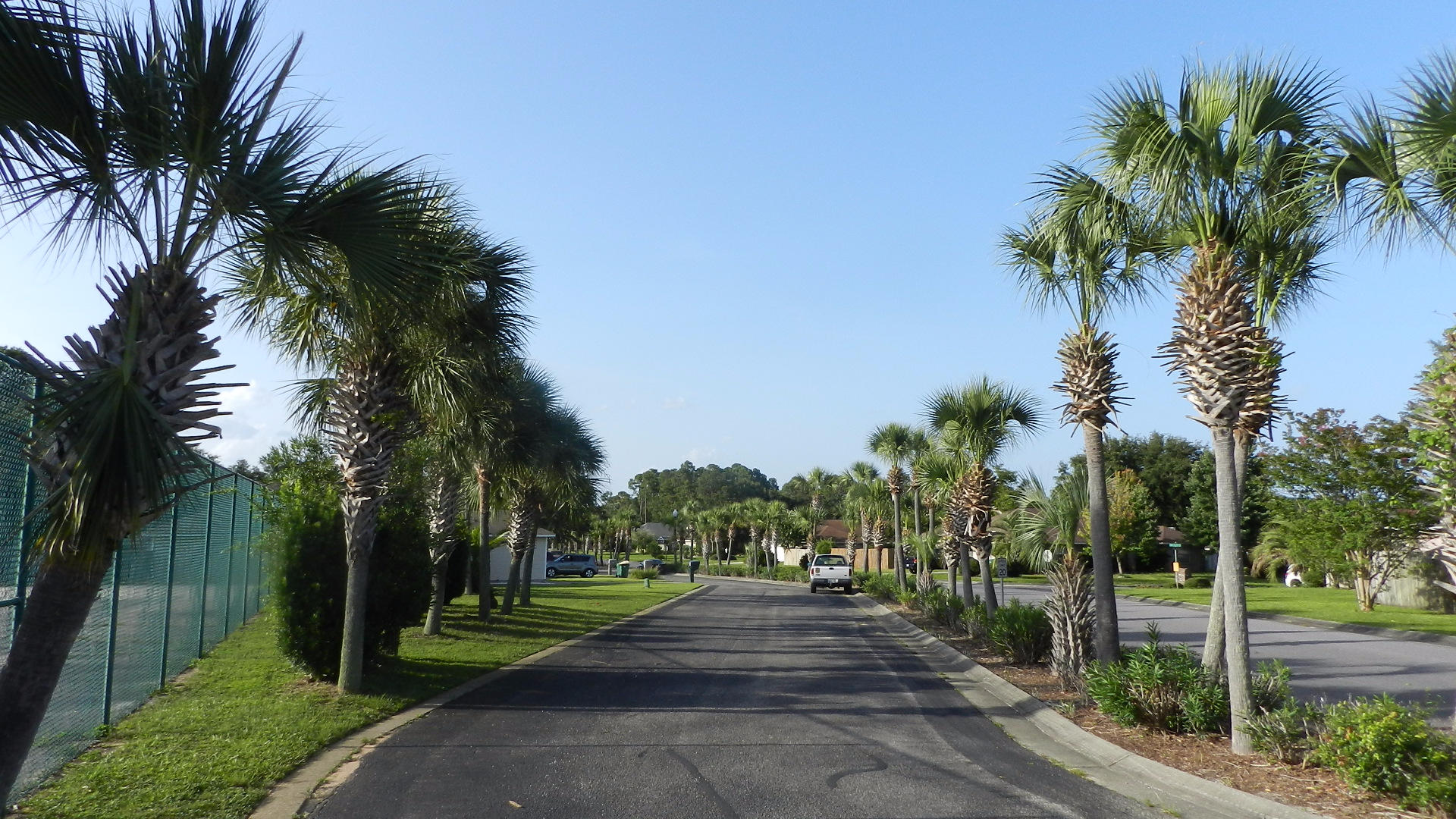 VILLA DANIELLE - Residential