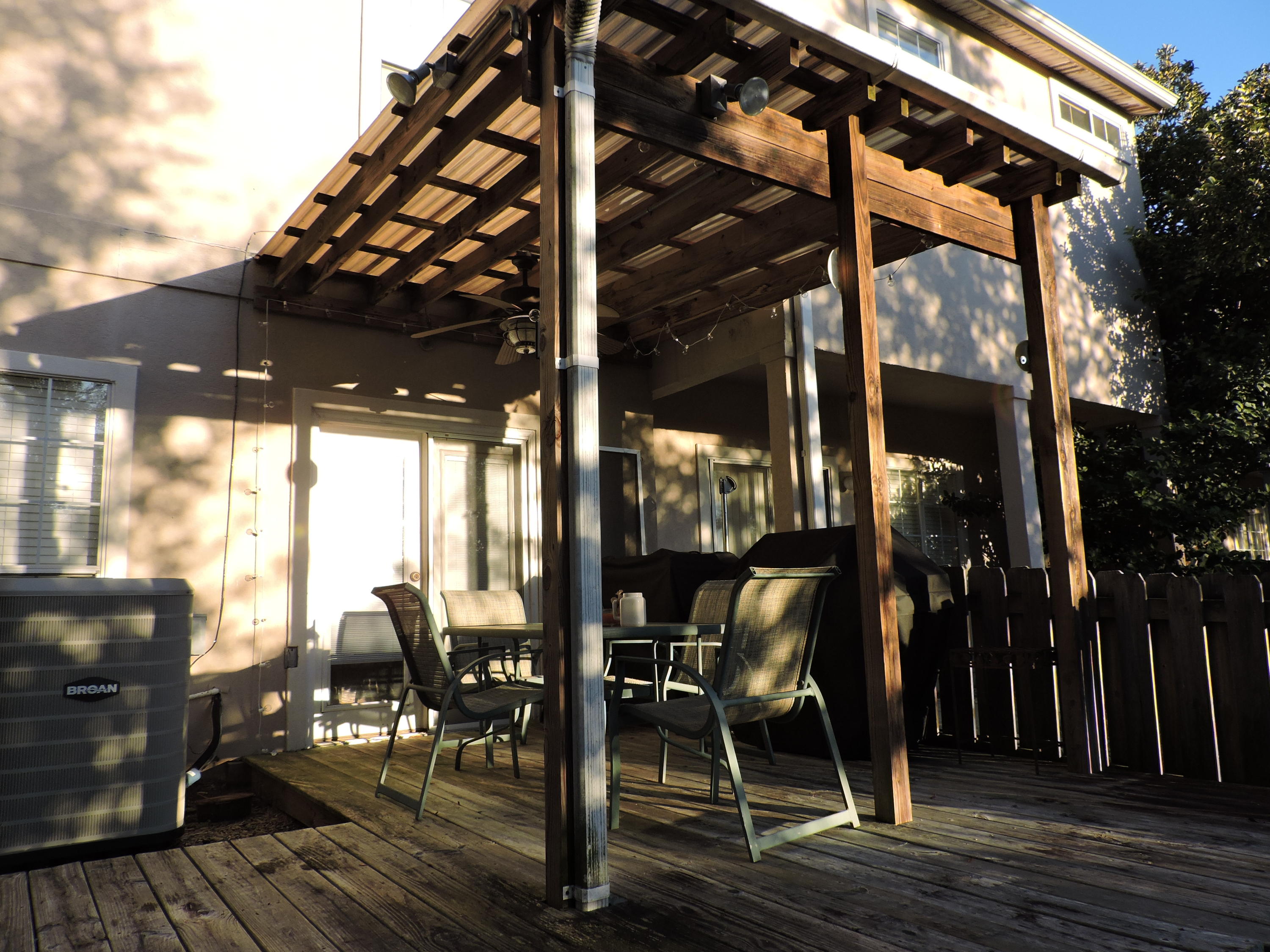 VILLA DANIELLE - Residential