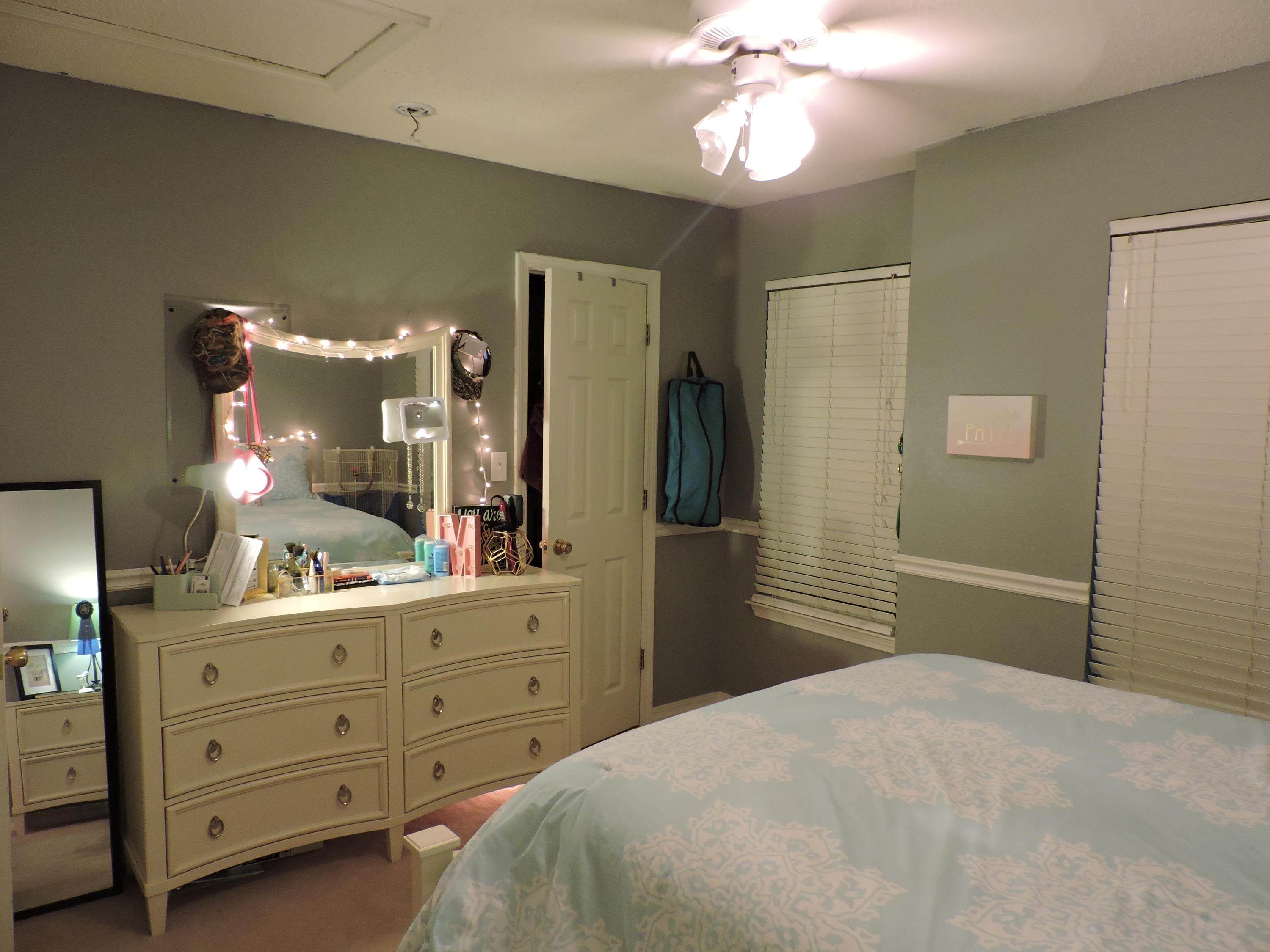 VILLA DANIELLE - Residential