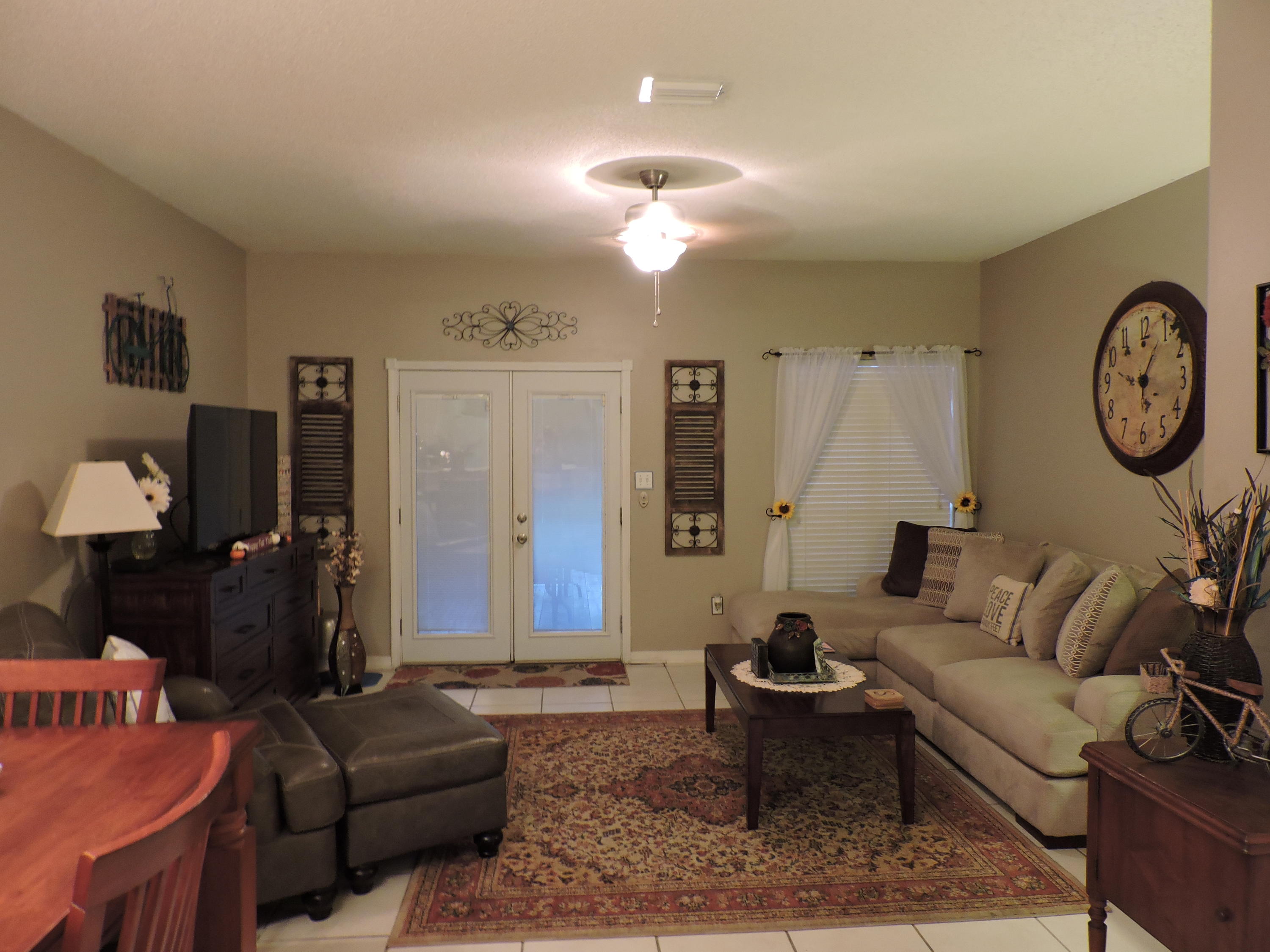 VILLA DANIELLE - Residential