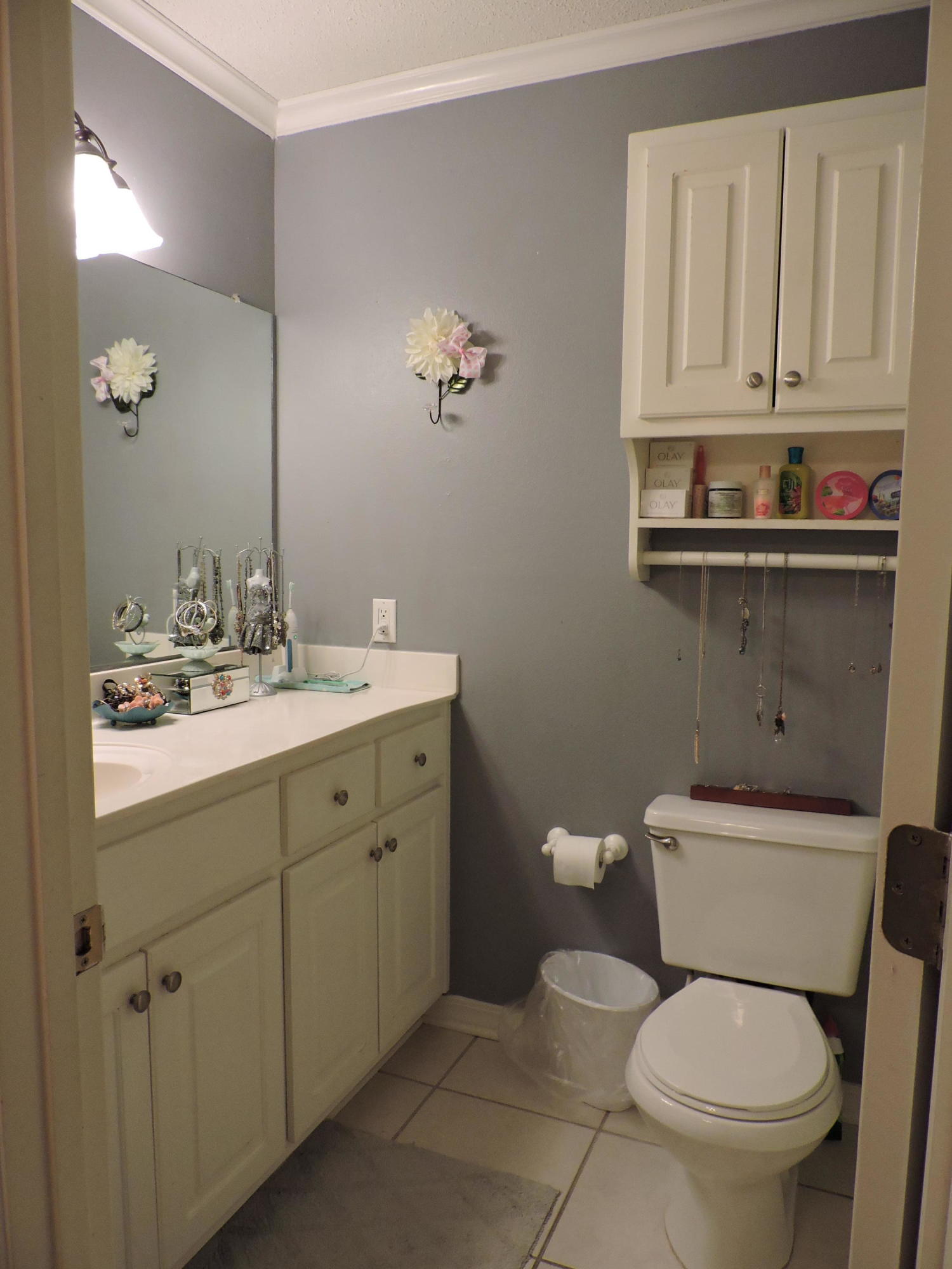 VILLA DANIELLE - Residential