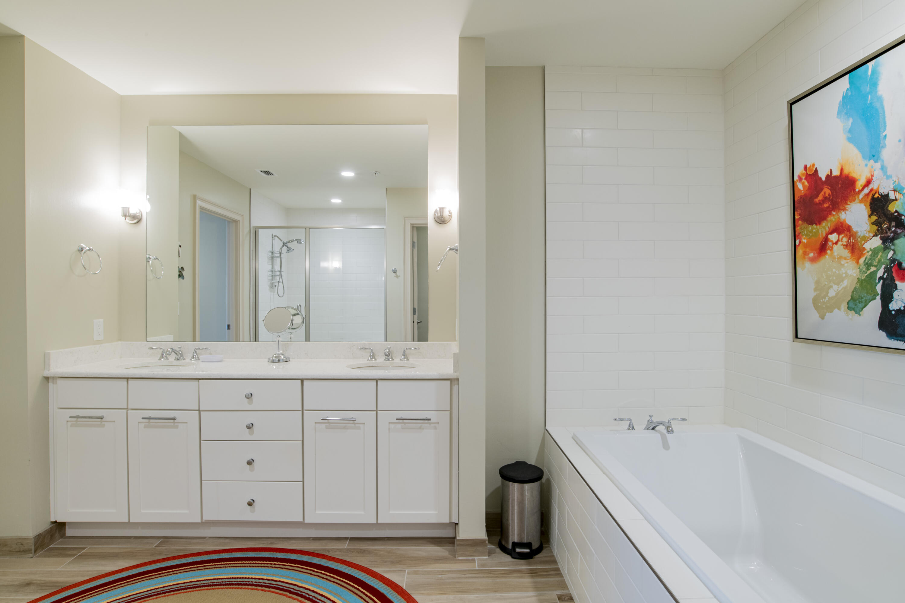 VISTA DEL MAR CONDO - Residential