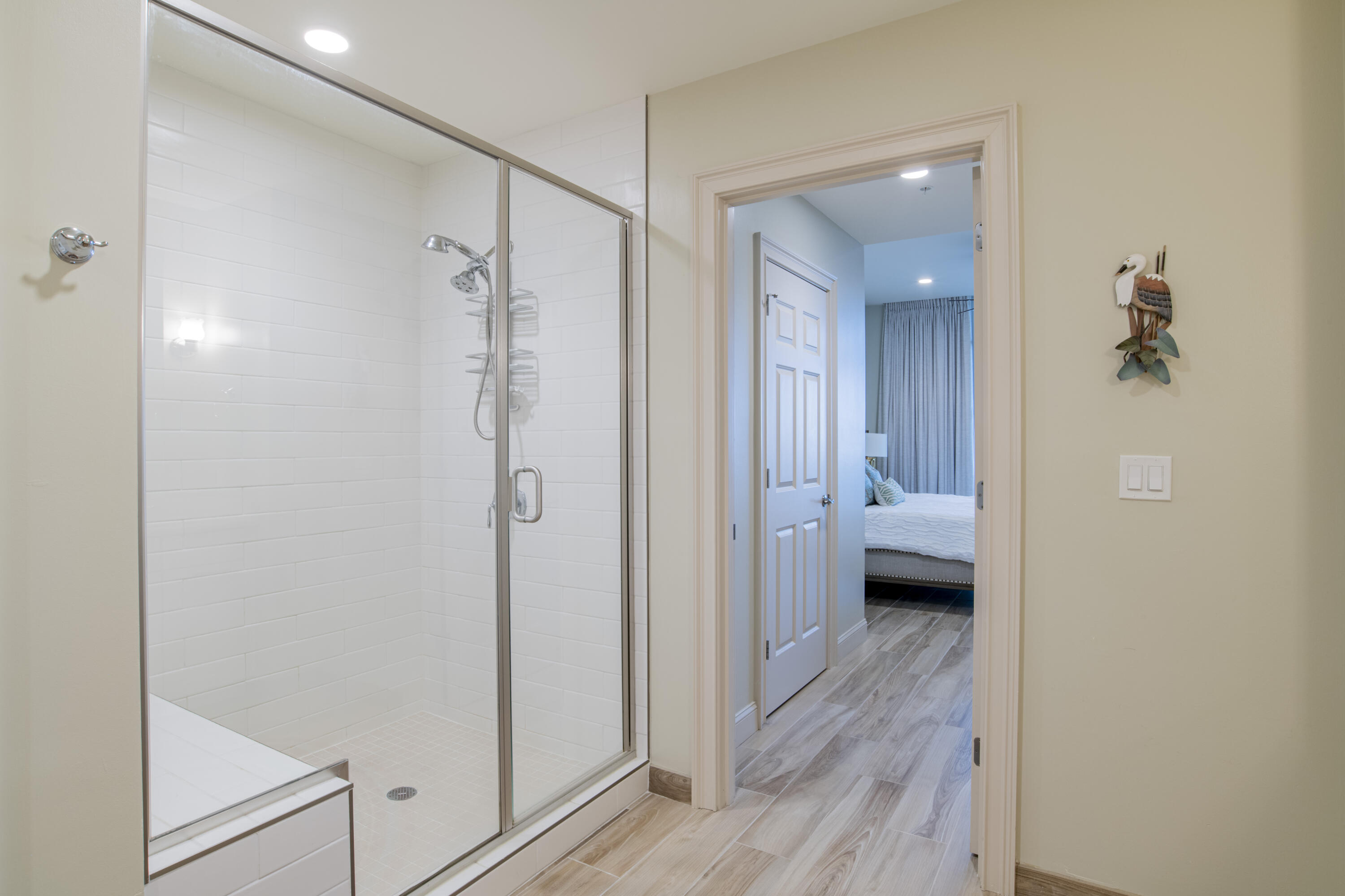 VISTA DEL MAR CONDO - Residential