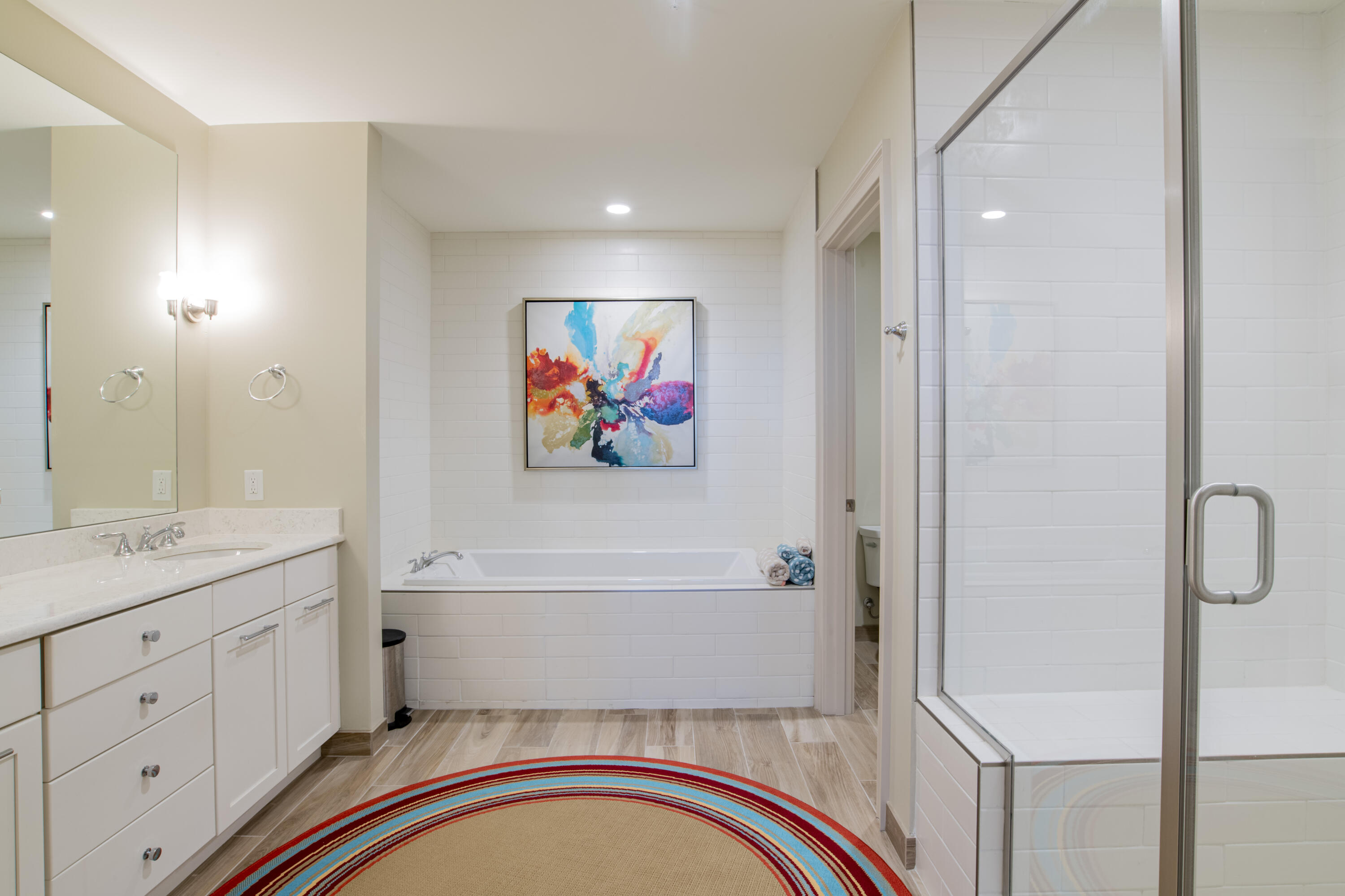VISTA DEL MAR CONDO - Residential