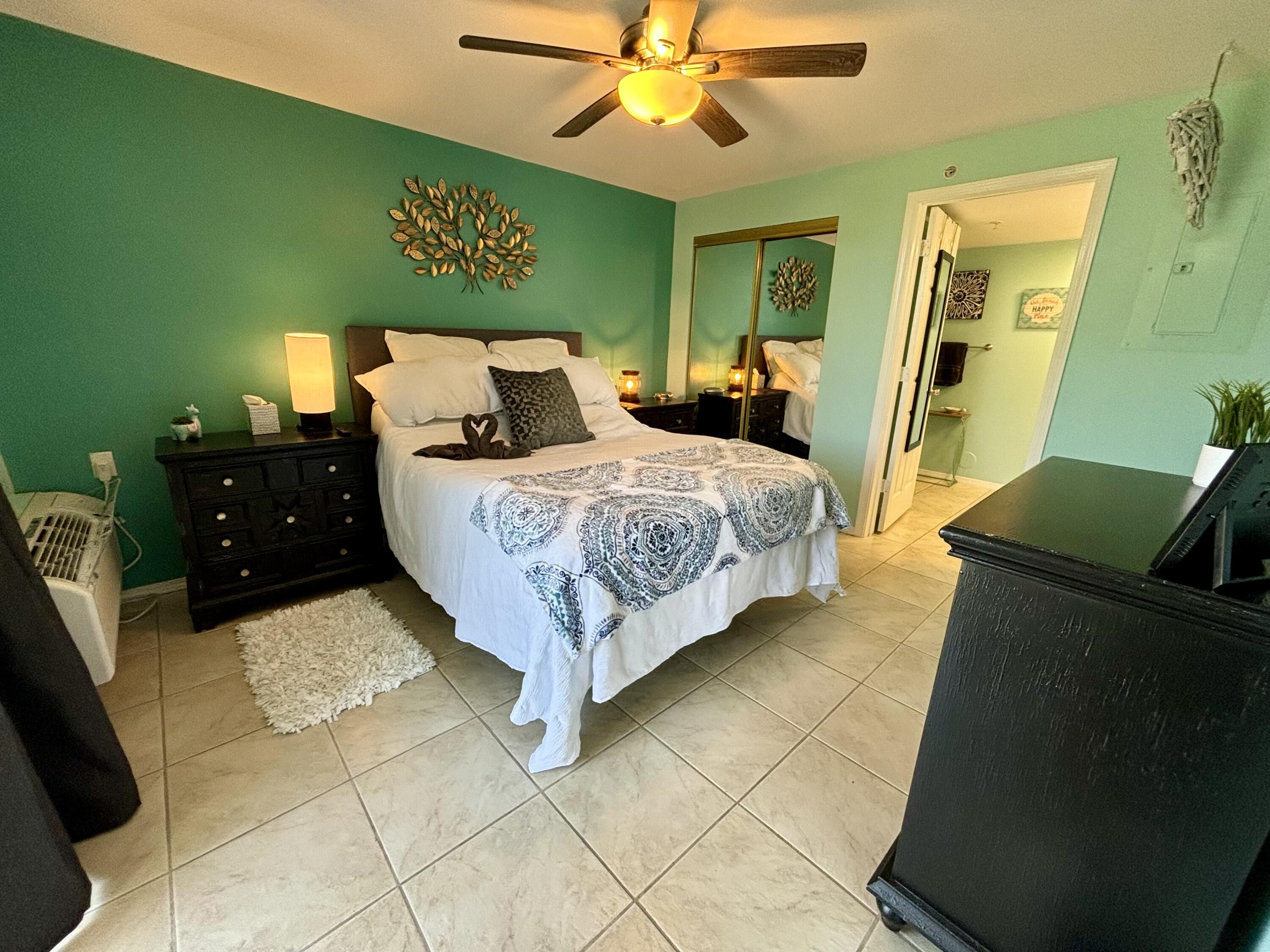 MARTINIQUE CONDO - Residential