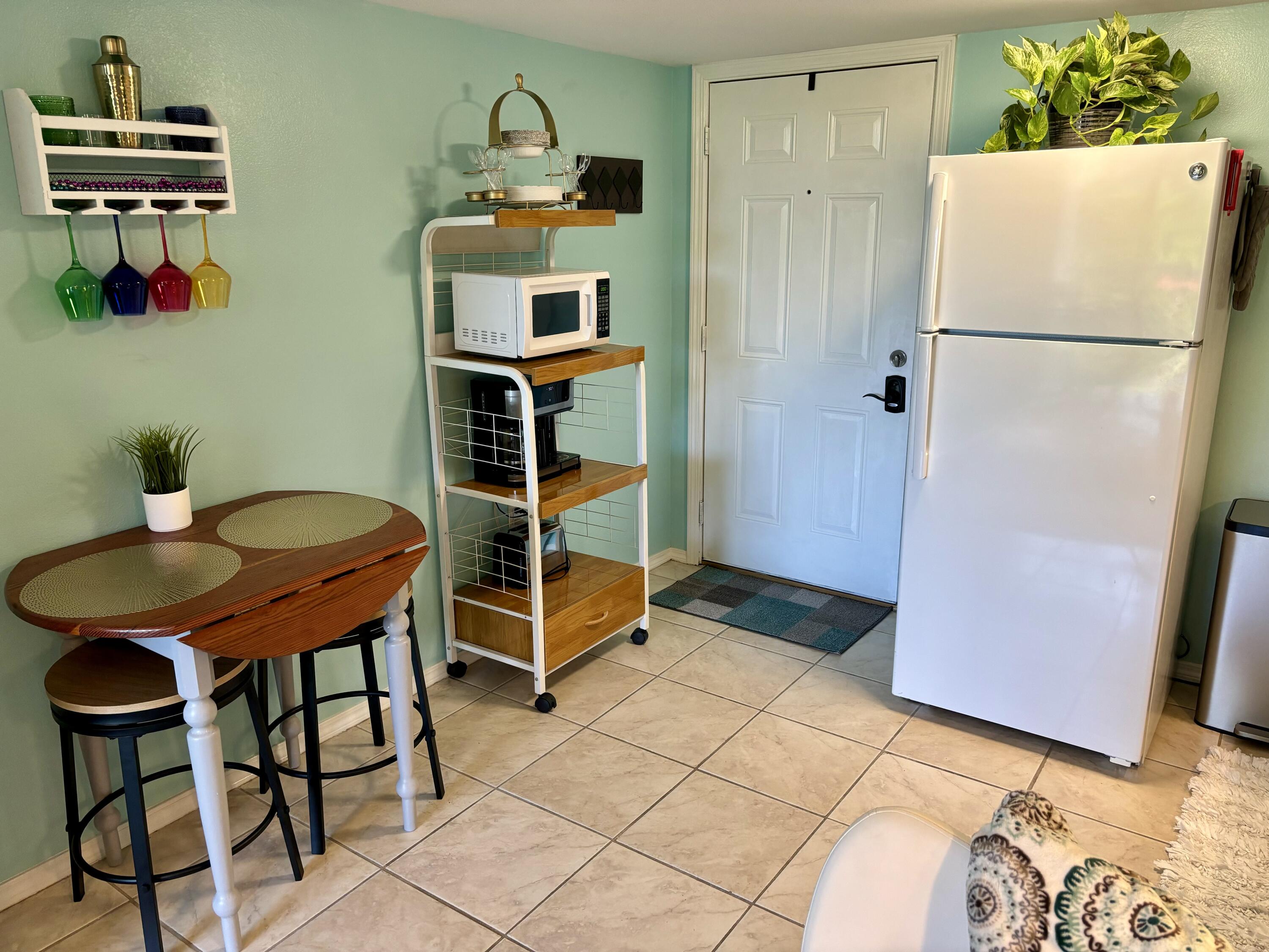 MARTINIQUE CONDO - Residential