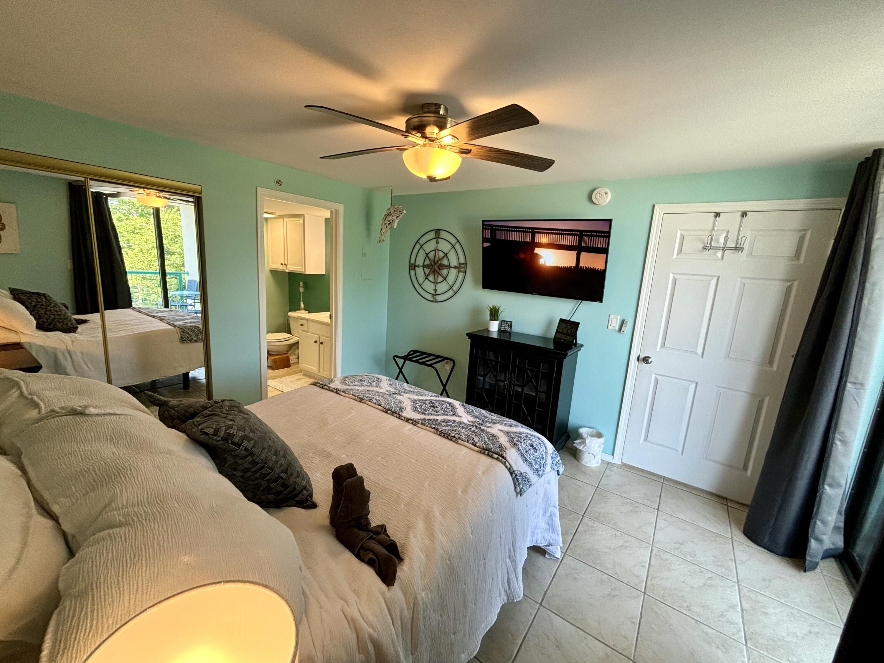 MARTINIQUE CONDO - Residential