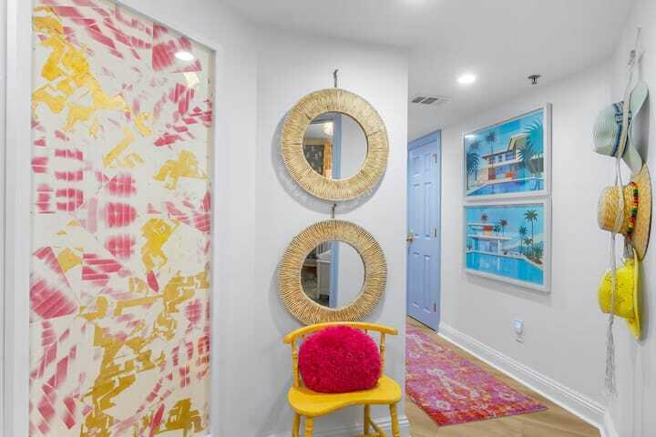 MAINSAIL CONDO PH 5 - Residential