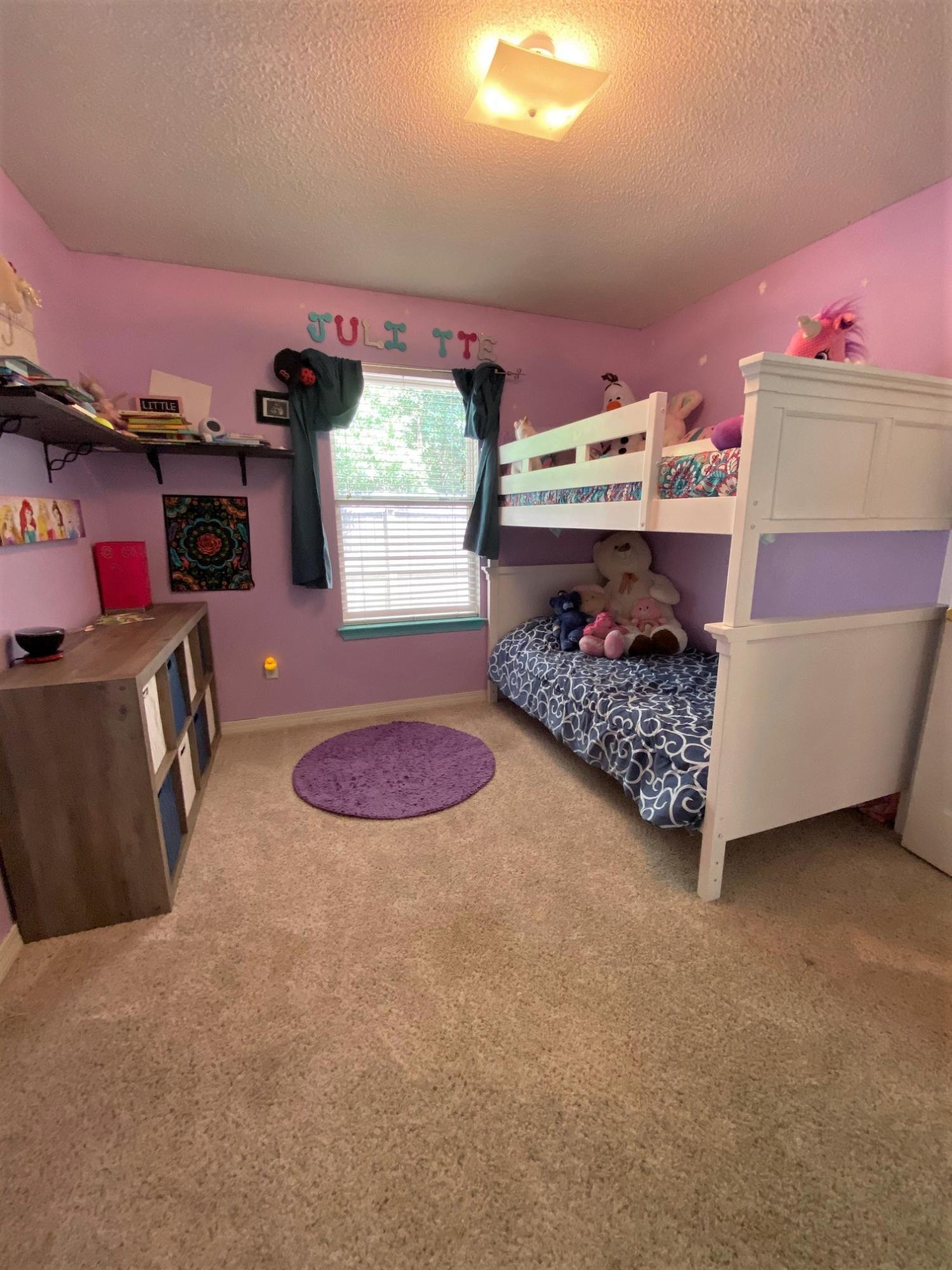 VILLAS AT CHANTILLY THE - Residential