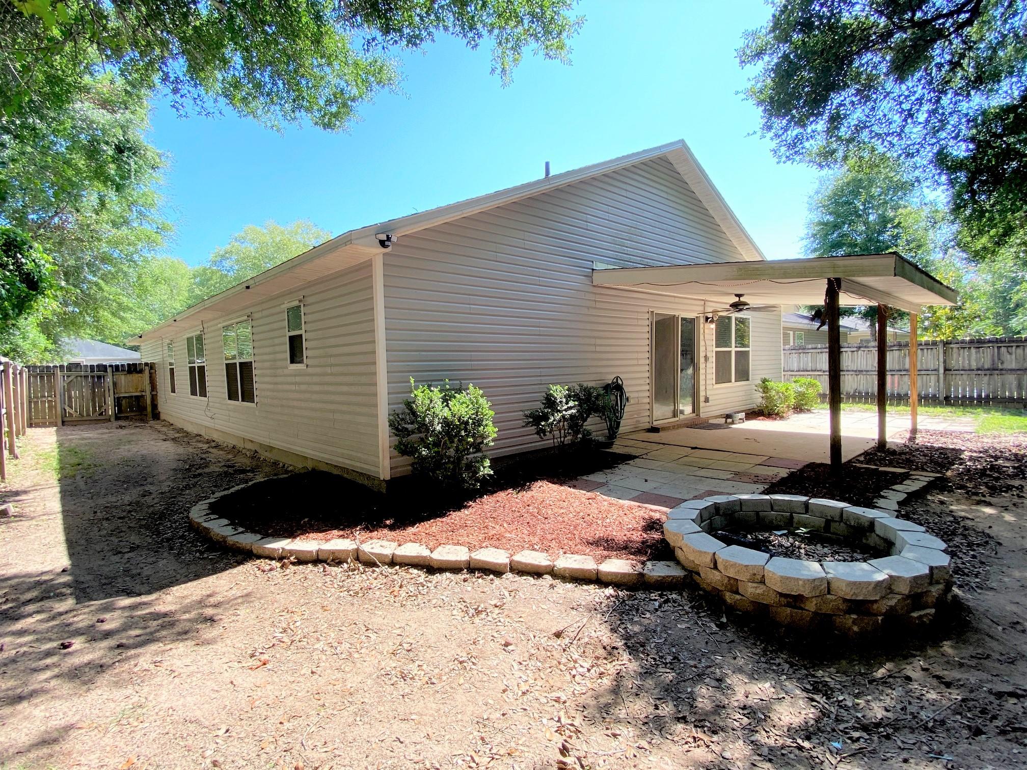 VILLAS AT CHANTILLY THE - Residential